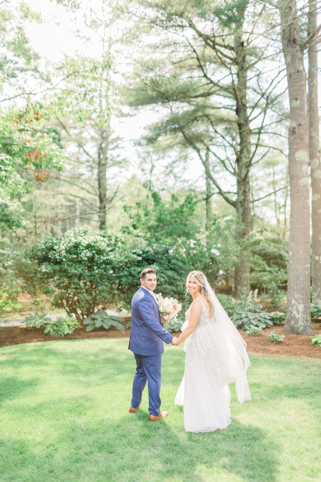 Brittany & Patrick Pavilion at The Pinehills Wedding 47 Kelly Dillon Wedding Photographer KellyDillonPhotographyPavilionatThePinehillsWedding53 scaled