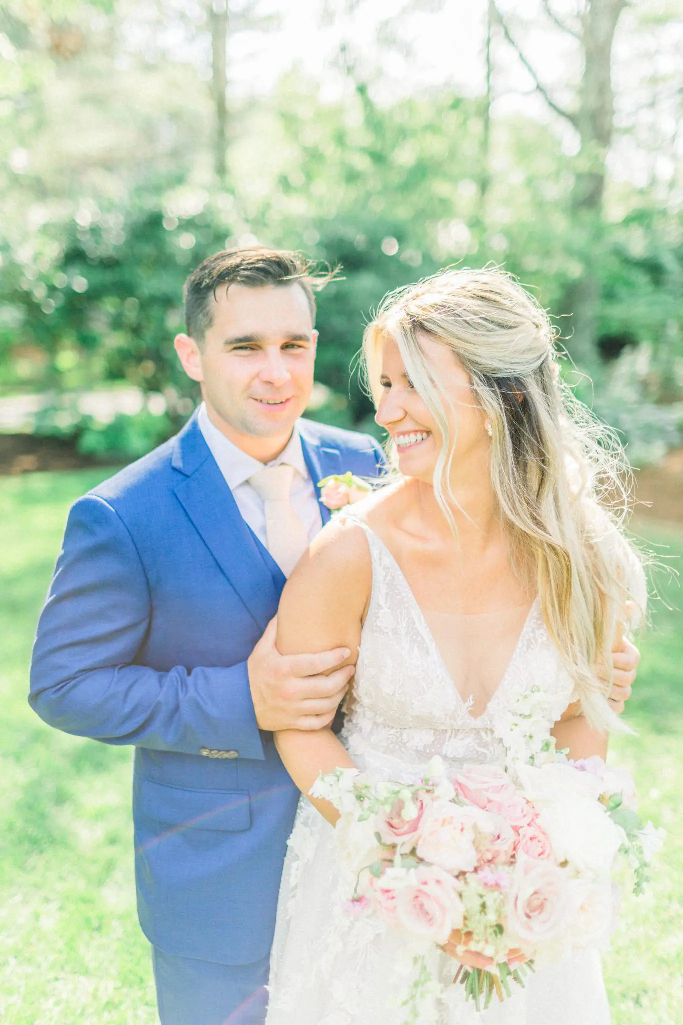 Brittany & Patrick Pavilion at The Pinehills Wedding 49 Kelly Dillon Wedding Photographer KellyDillonPhotographyPavilionatThePinehillsWedding57 scaled