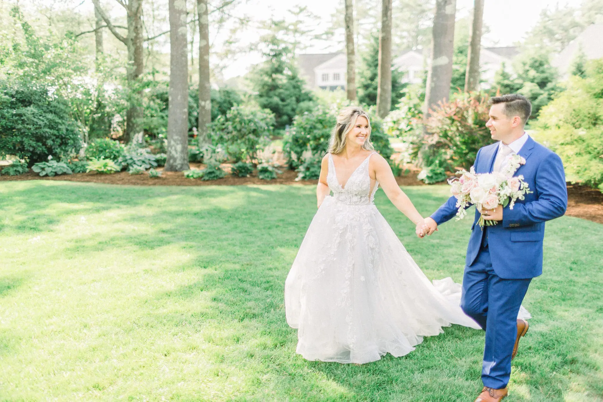 Brittany & Patrick Pavilion at The Pinehills Wedding 50 Kelly Dillon Wedding Photographer KellyDillonPhotographyPavilionatThePinehillsWedding58 scaled