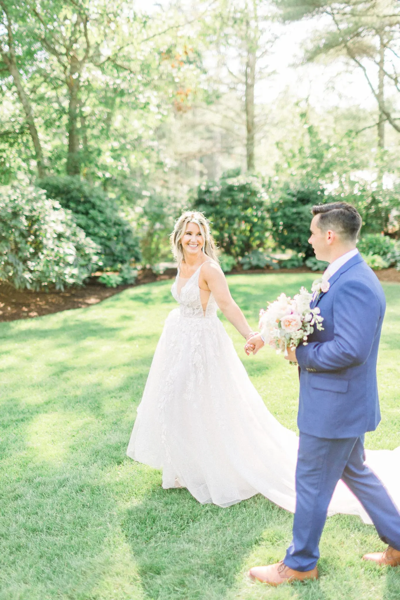 Brittany & Patrick Pavilion at The Pinehills Wedding 51 Kelly Dillon Wedding Photographer KellyDillonPhotographyPavilionatThePinehillsWedding59 scaled