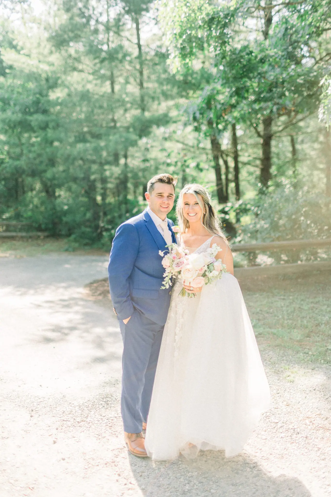 Brittany & Patrick Pavilion at The Pinehills Wedding 53 Kelly Dillon Wedding Photographer KellyDillonPhotographyPavilionatThePinehillsWedding62 scaled