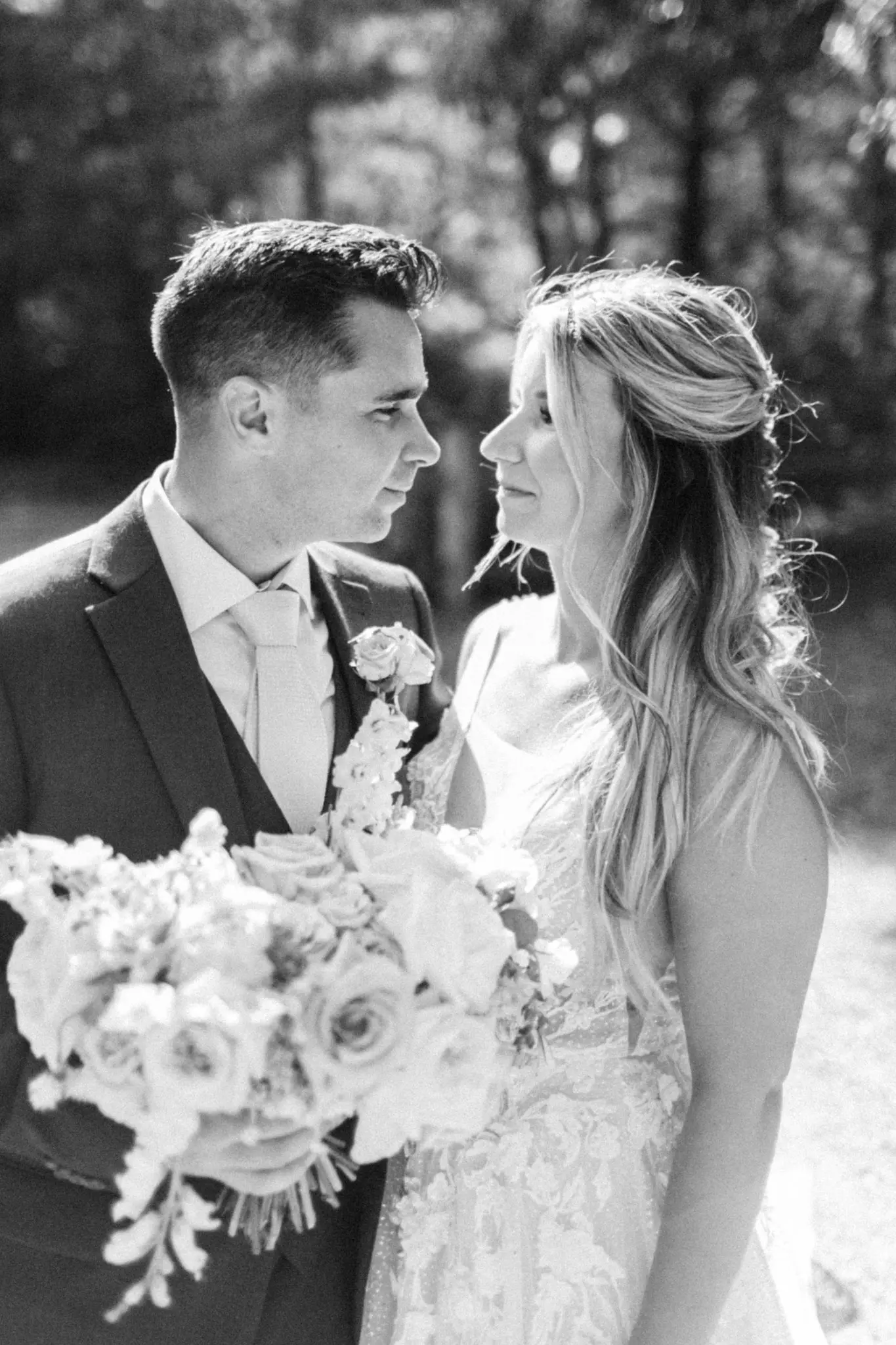 Brittany & Patrick Pavilion at The Pinehills Wedding 54 Kelly Dillon Wedding Photographer KellyDillonPhotographyPavilionatThePinehillsWedding63 scaled