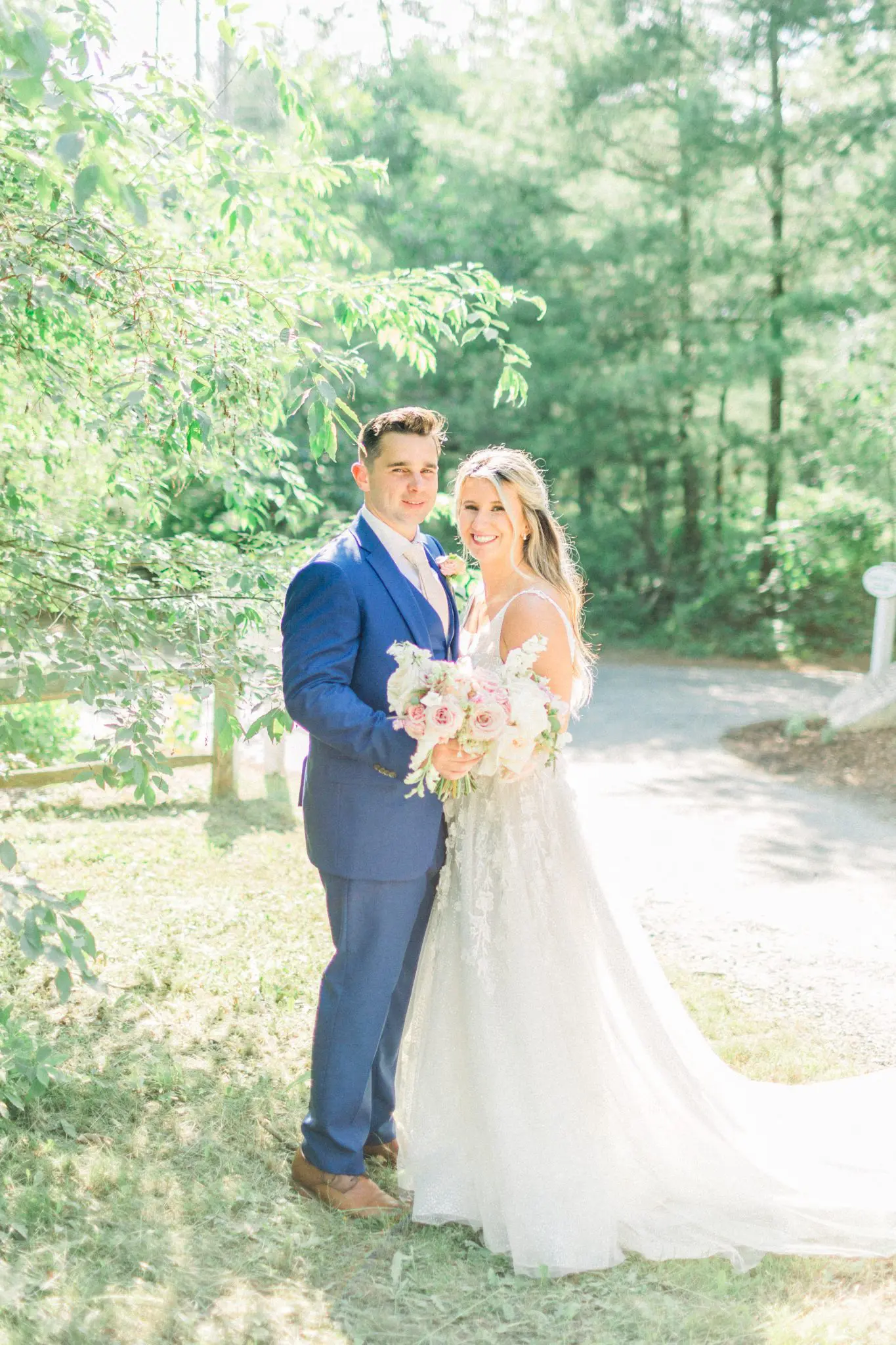 Brittany & Patrick Pavilion at The Pinehills Wedding 55 Kelly Dillon Wedding Photographer KellyDillonPhotographyPavilionatThePinehillsWedding64 scaled