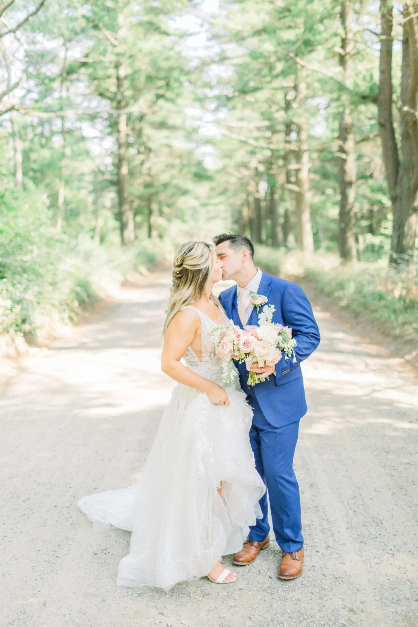 Brittany & Patrick Pavilion at The Pinehills Wedding 56 Kelly Dillon Wedding Photographer KellyDillonPhotographyPavilionatThePinehillsWedding65 scaled