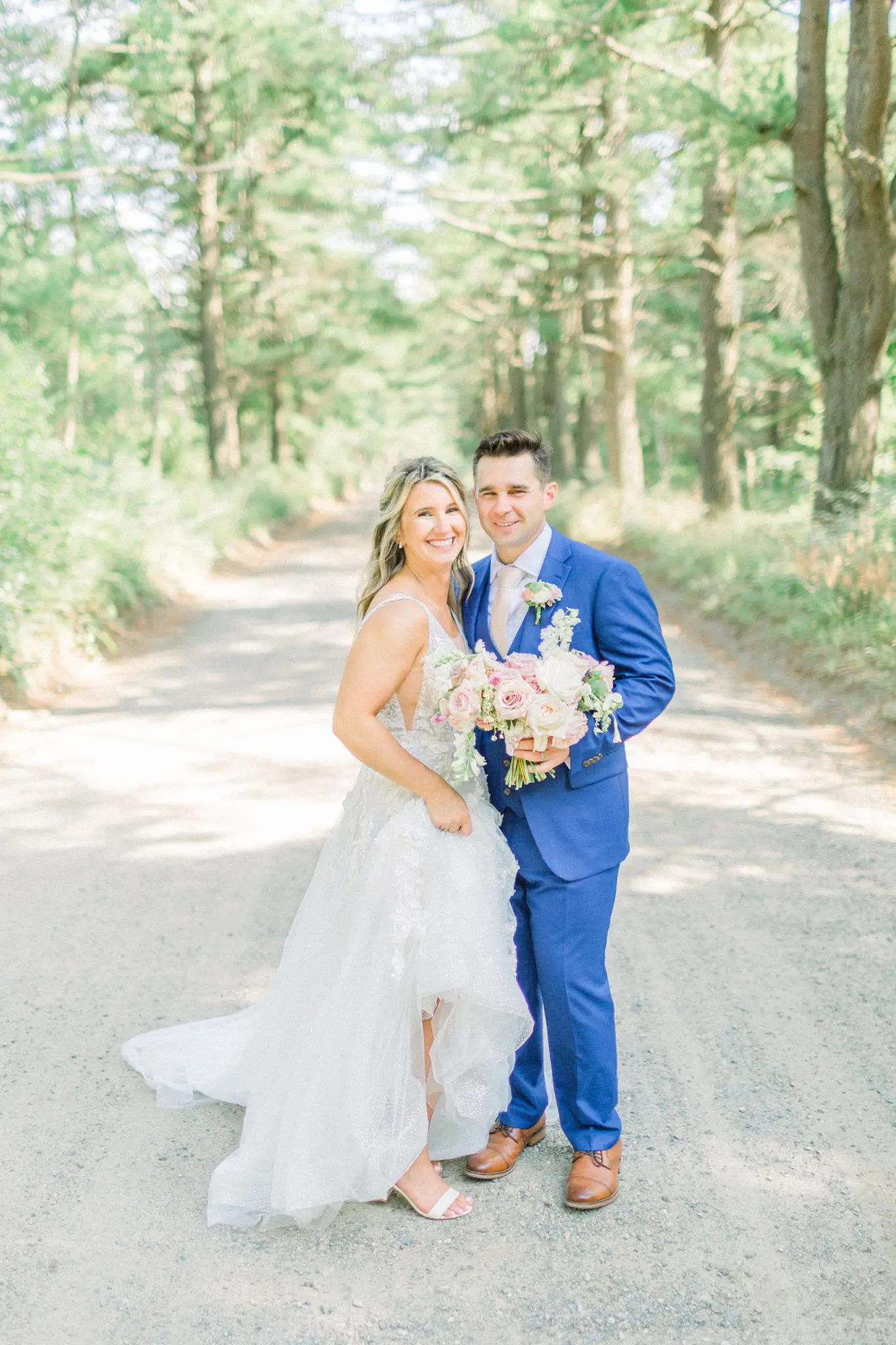 Brittany & Patrick Pavilion at The Pinehills Wedding 57 Kelly Dillon Wedding Photographer KellyDillonPhotographyPavilionatThePinehillsWedding66 scaled