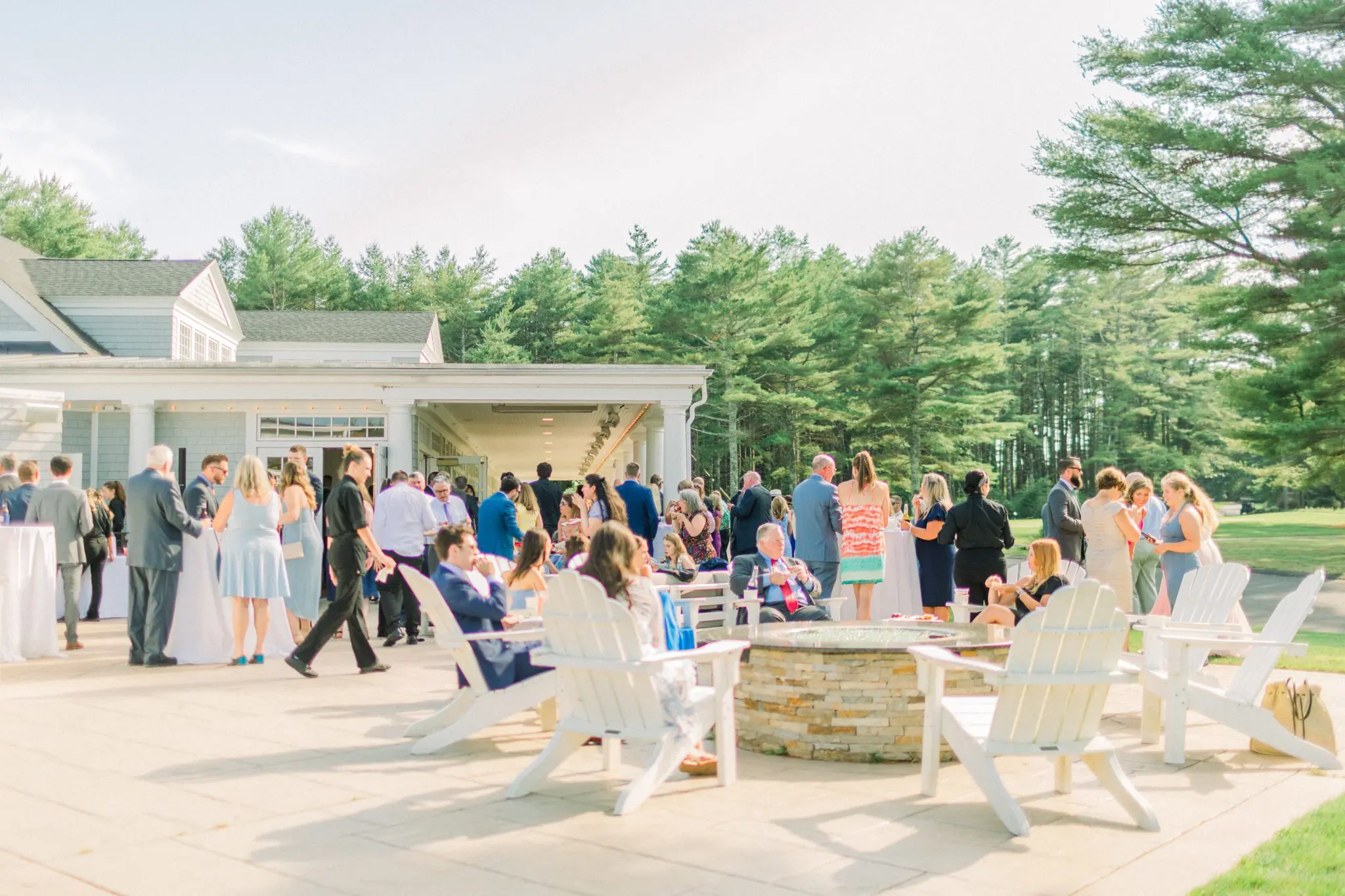 Brittany & Patrick Pavilion at The Pinehills Wedding 60 Kelly Dillon Wedding Photographer KellyDillonPhotographyPavilionatThePinehillsWedding67 scaled