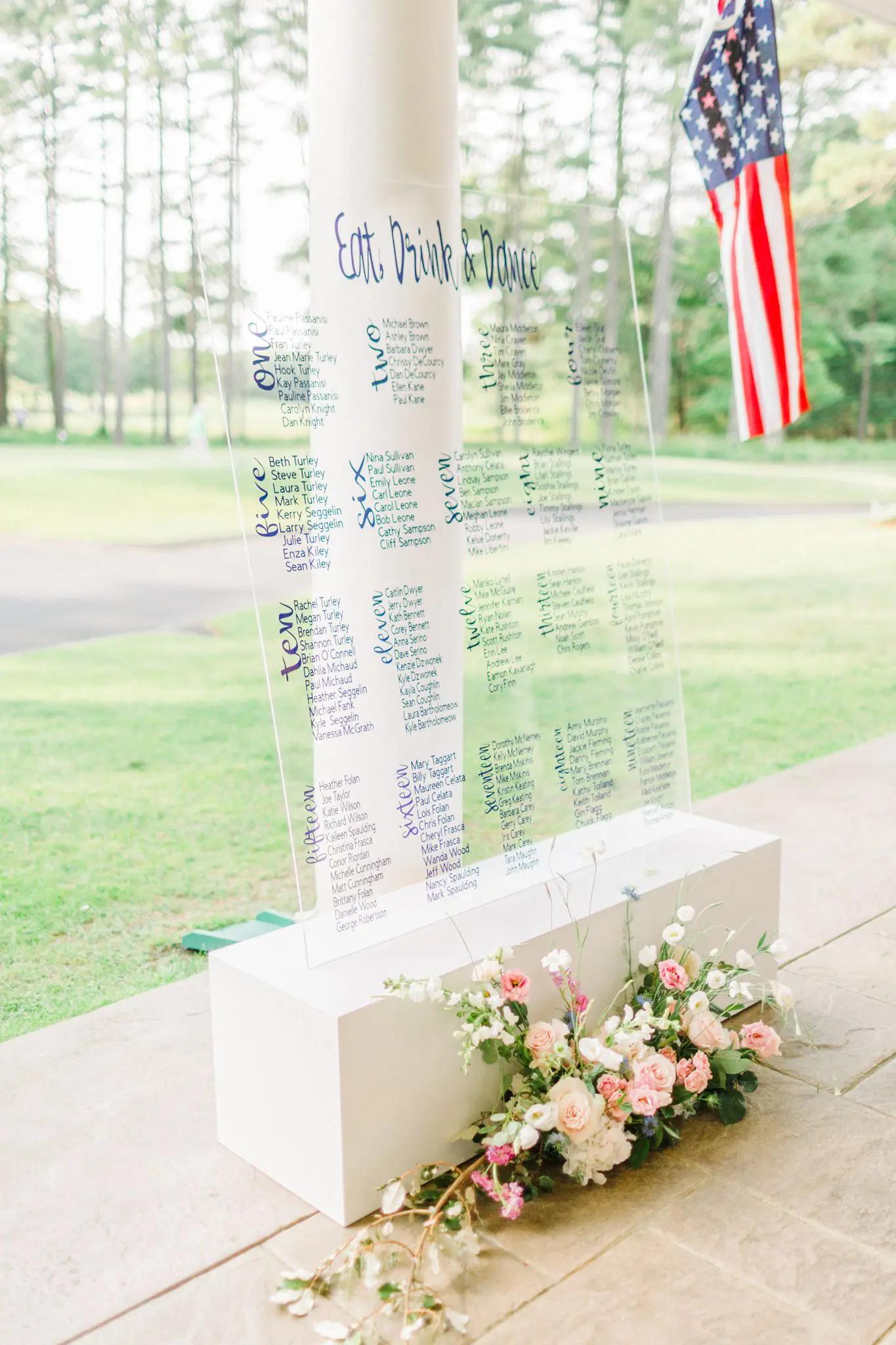 Brittany & Patrick Pavilion at The Pinehills Wedding 33 Kelly Dillon Wedding Photographer KellyDillonPhotographyPavilionatThePinehillsWedding69 scaled