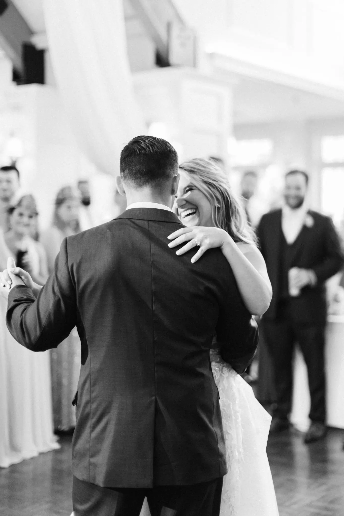 Brittany & Patrick Pavilion at The Pinehills Wedding 61 Kelly Dillon Wedding Photographer KellyDillonPhotographyPavilionatThePinehillsWedding71 scaled