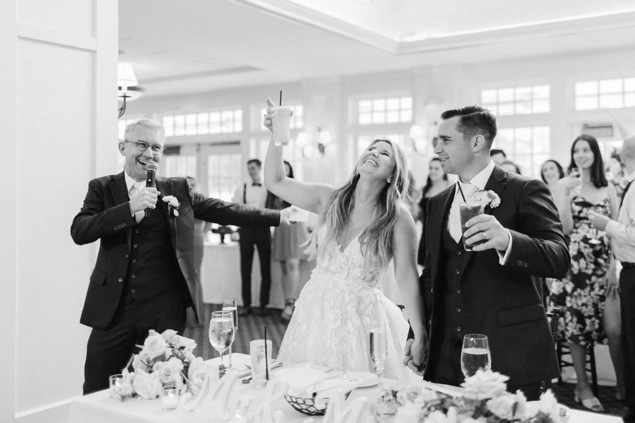 Brittany & Patrick Pavilion at The Pinehills Wedding 63 Kelly Dillon Wedding Photographer KellyDillonPhotographyPavilionatThePinehillsWedding73 scaled