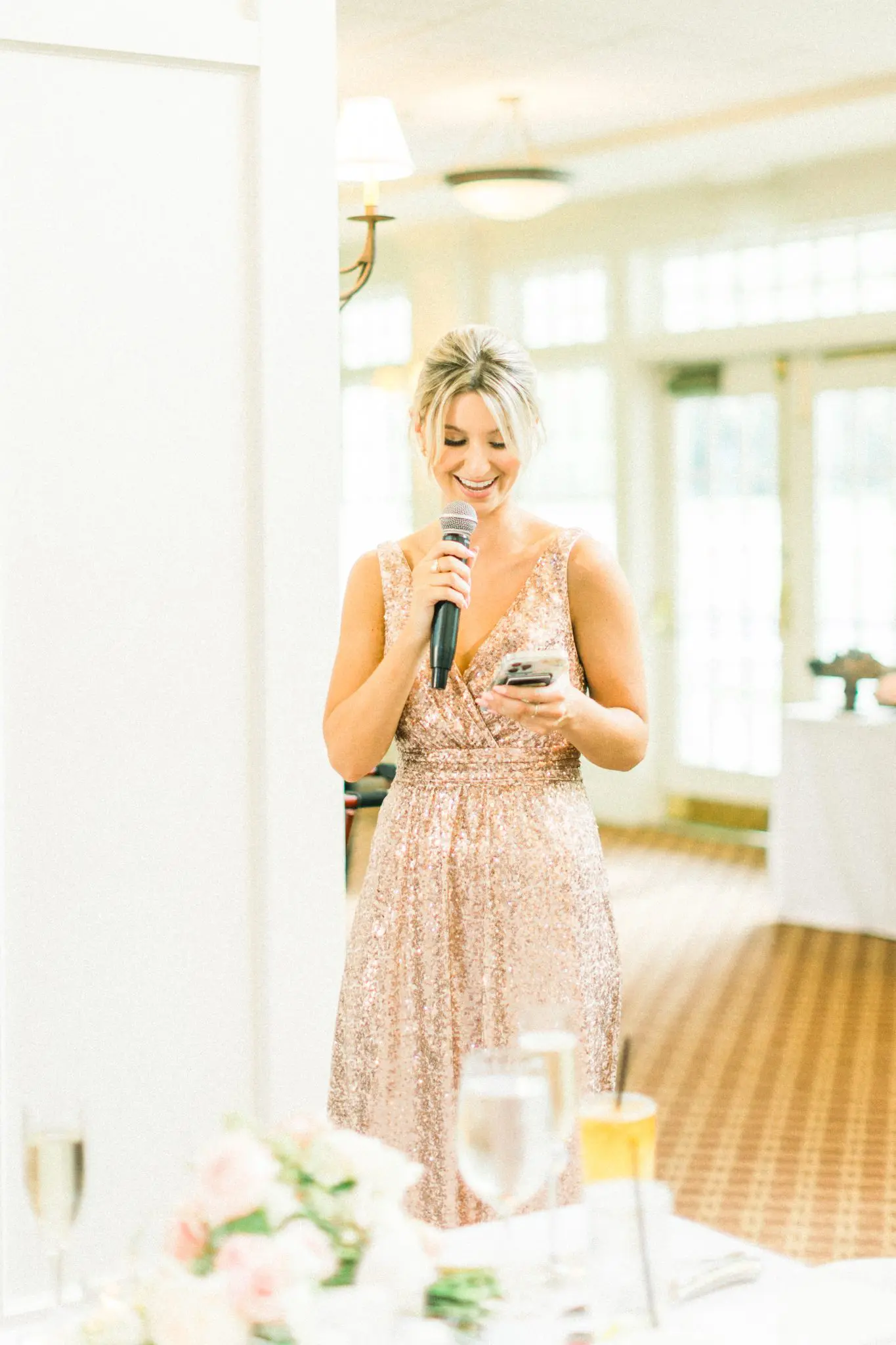 Brittany & Patrick Pavilion at The Pinehills Wedding 65 Kelly Dillon Wedding Photographer KellyDillonPhotographyPavilionatThePinehillsWedding75 scaled