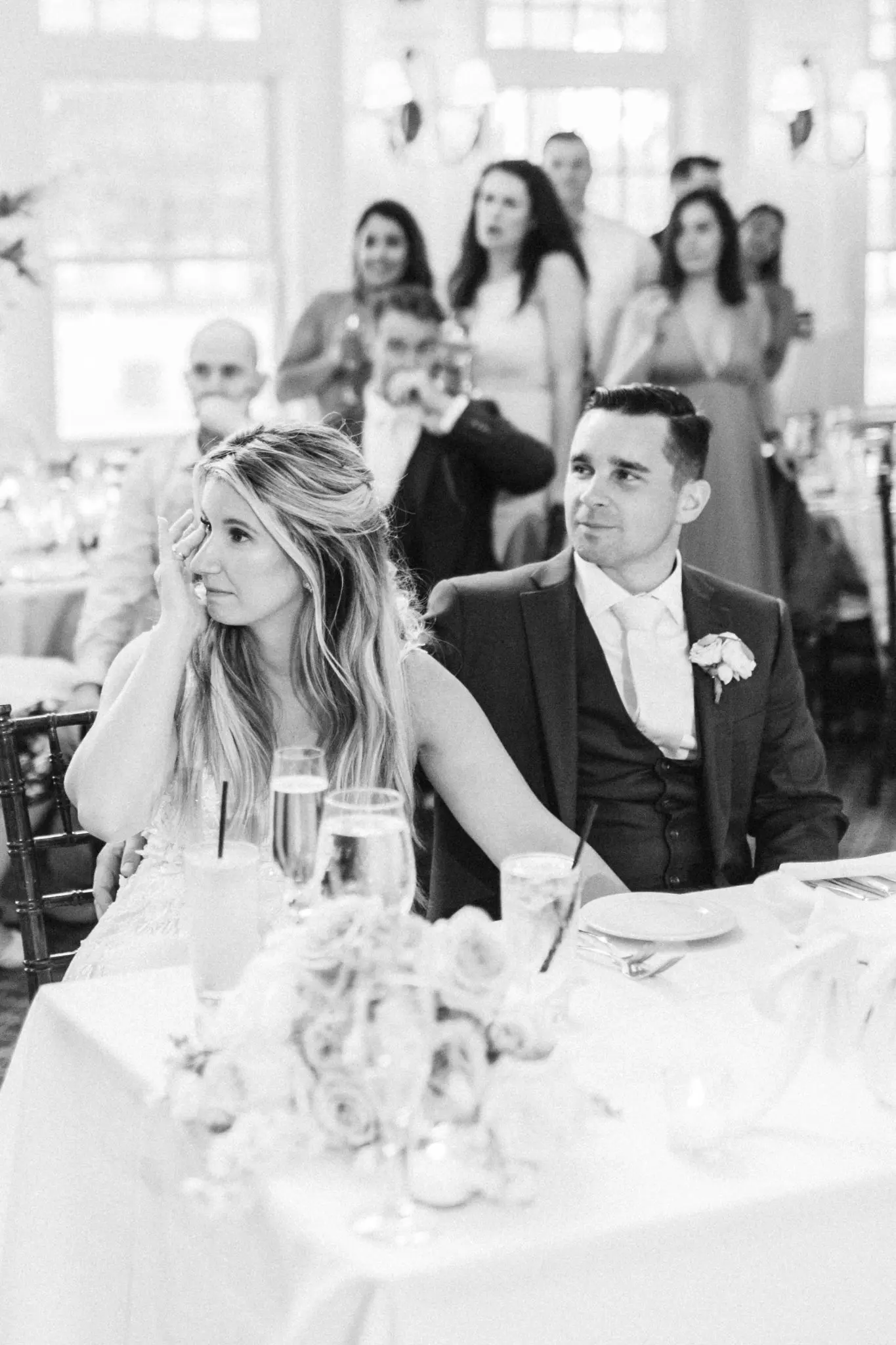 Brittany & Patrick Pavilion at The Pinehills Wedding 66 Kelly Dillon Wedding Photographer KellyDillonPhotographyPavilionatThePinehillsWedding76 scaled