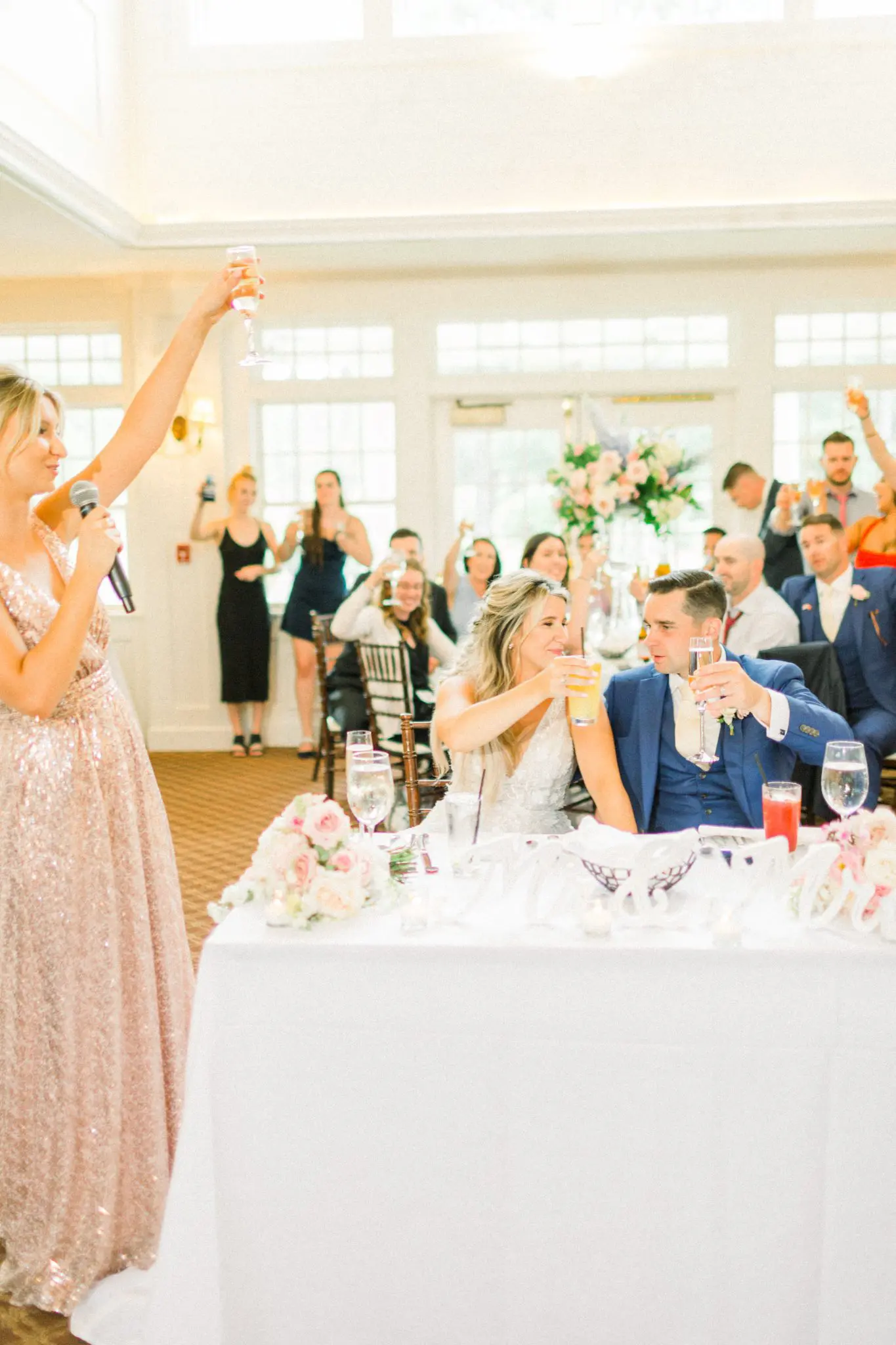 Brittany & Patrick Pavilion at The Pinehills Wedding 67 Kelly Dillon Wedding Photographer KellyDillonPhotographyPavilionatThePinehillsWedding77 scaled