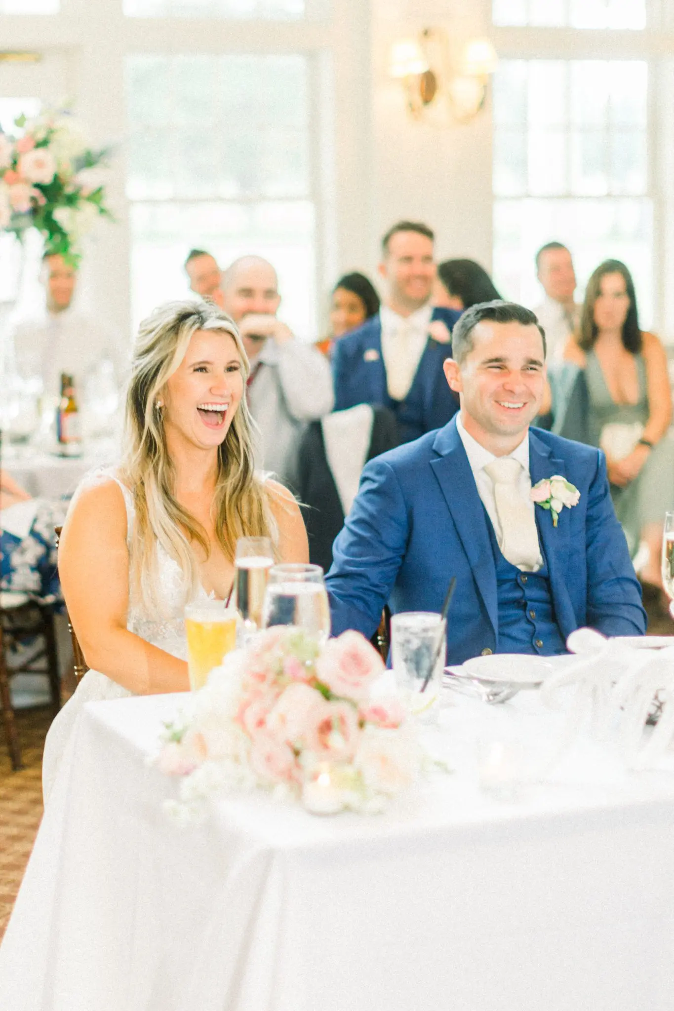 Brittany & Patrick Pavilion at The Pinehills Wedding 69 Kelly Dillon Wedding Photographer KellyDillonPhotographyPavilionatThePinehillsWedding79 scaled