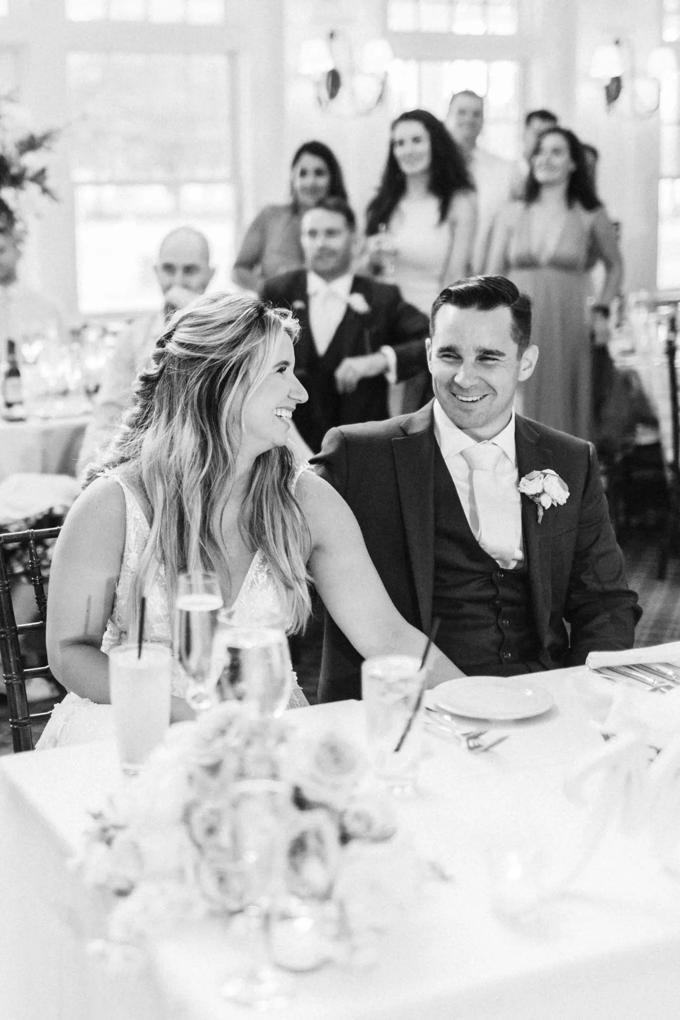 Brittany & Patrick Pavilion at The Pinehills Wedding 70 Kelly Dillon Wedding Photographer KellyDillonPhotographyPavilionatThePinehillsWedding80 scaled