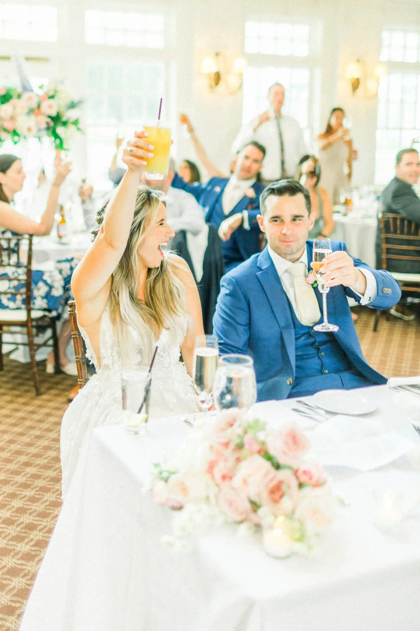 Brittany & Patrick Pavilion at The Pinehills Wedding 71 Kelly Dillon Wedding Photographer KellyDillonPhotographyPavilionatThePinehillsWedding81 scaled