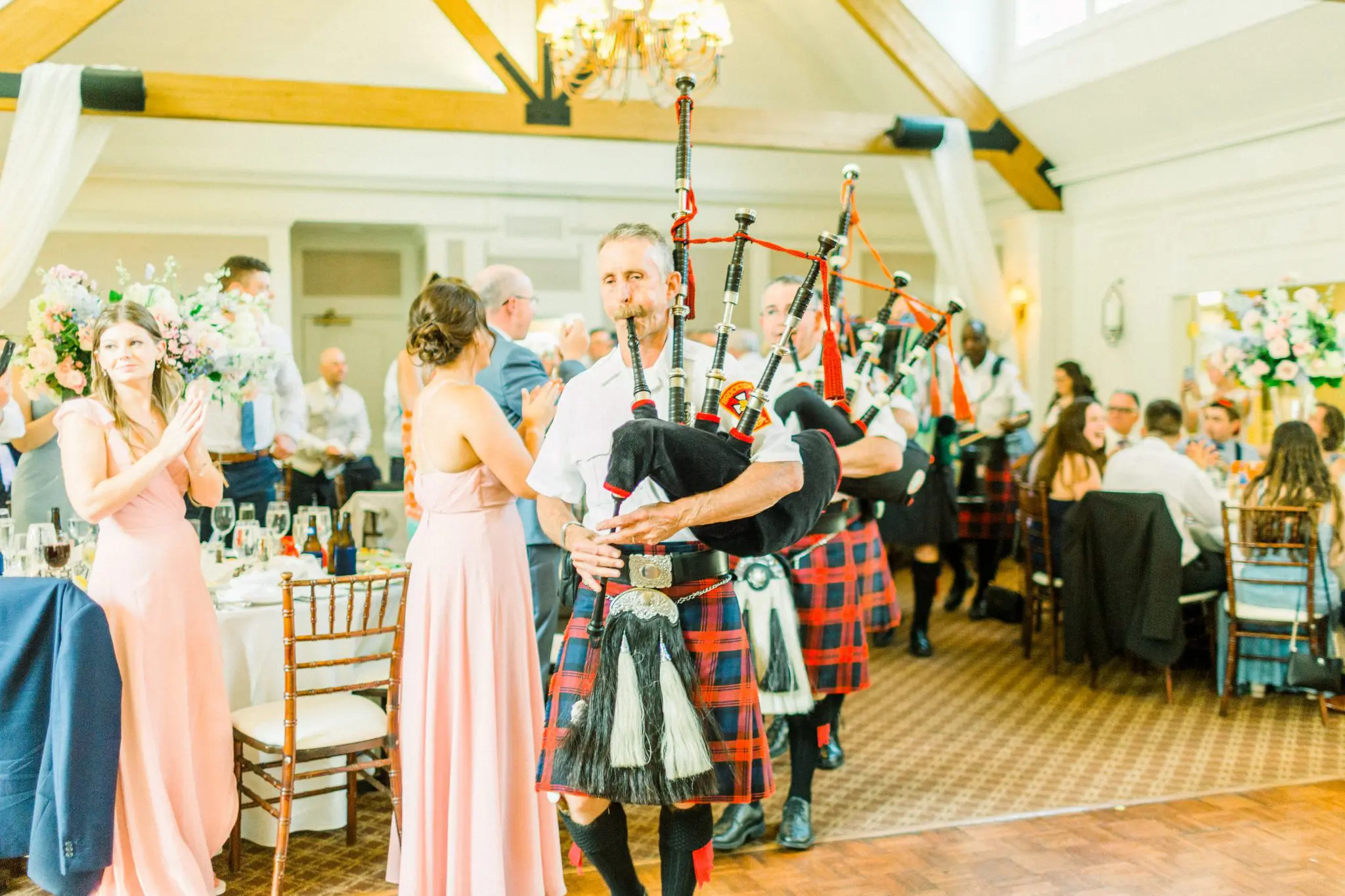 Brittany & Patrick Pavilion at The Pinehills Wedding 72 Kelly Dillon Wedding Photographer KellyDillonPhotographyPavilionatThePinehillsWedding82 scaled