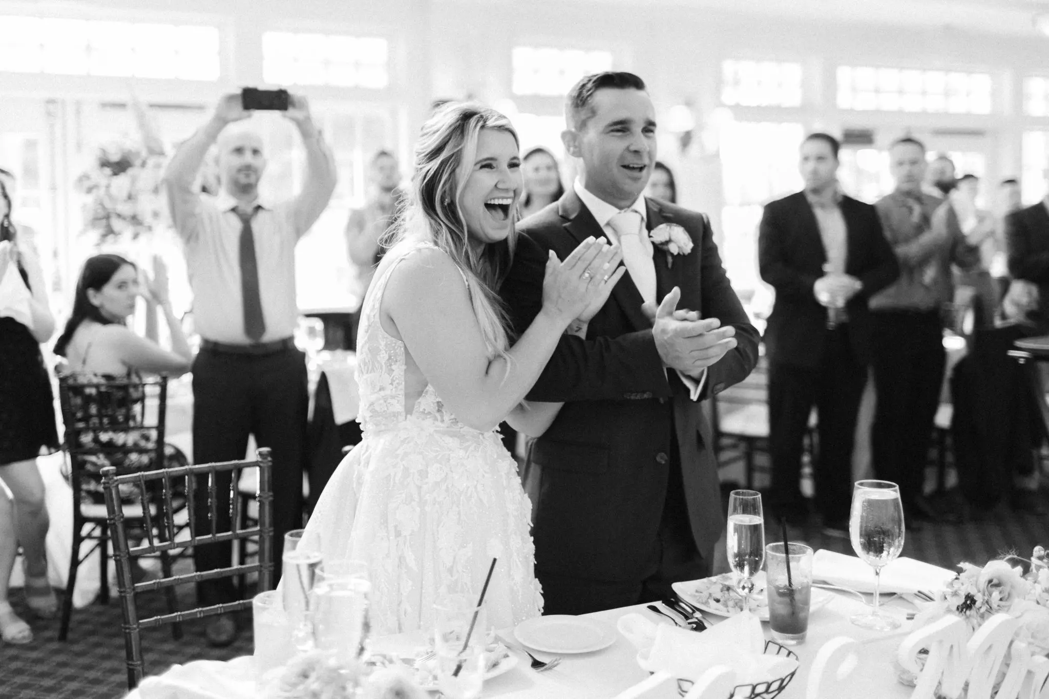 Brittany & Patrick Pavilion at The Pinehills Wedding 74 Kelly Dillon Wedding Photographer KellyDillonPhotographyPavilionatThePinehillsWedding84 scaled