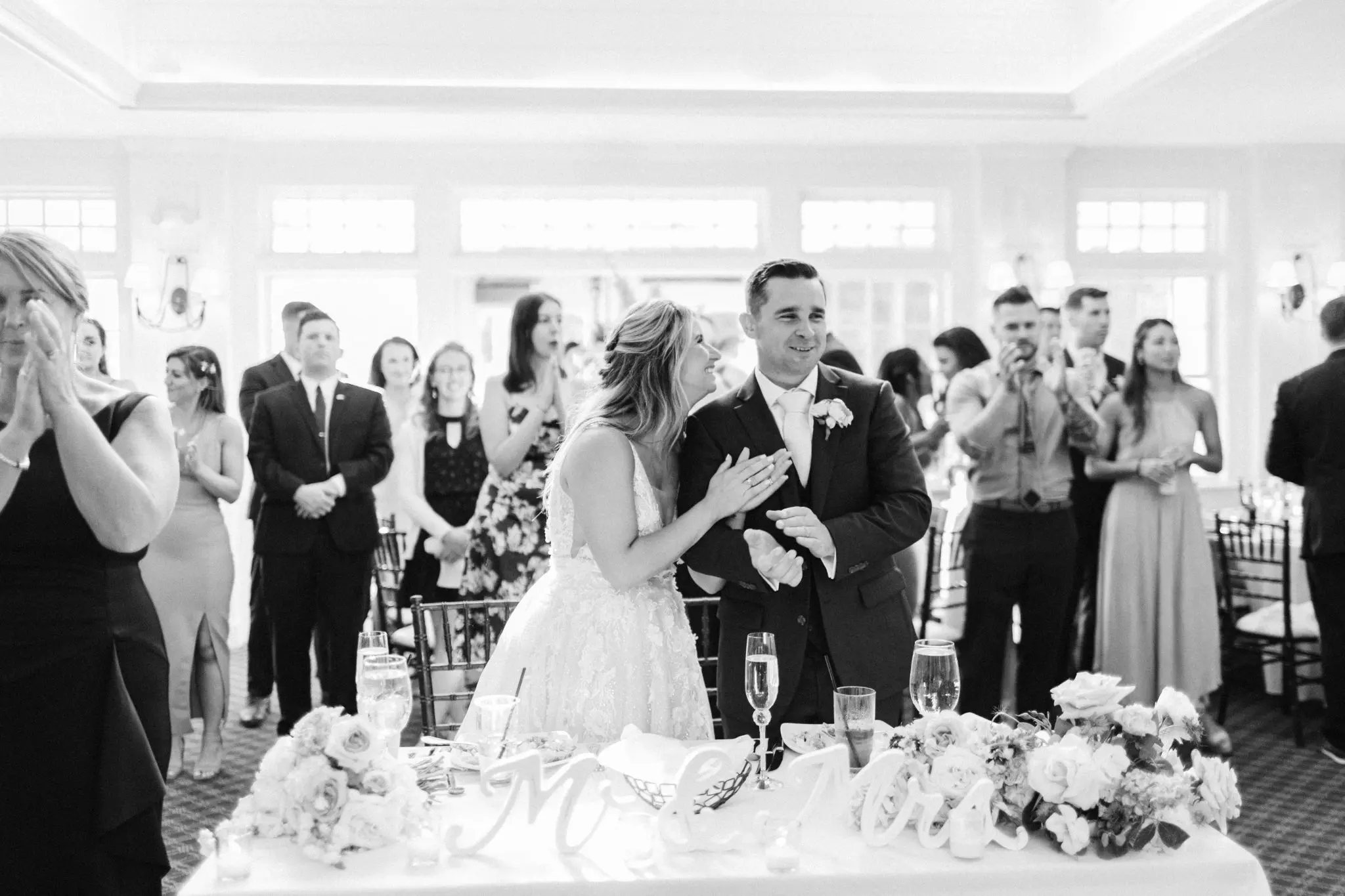 Brittany & Patrick Pavilion at The Pinehills Wedding 76 Kelly Dillon Wedding Photographer KellyDillonPhotographyPavilionatThePinehillsWedding86 scaled