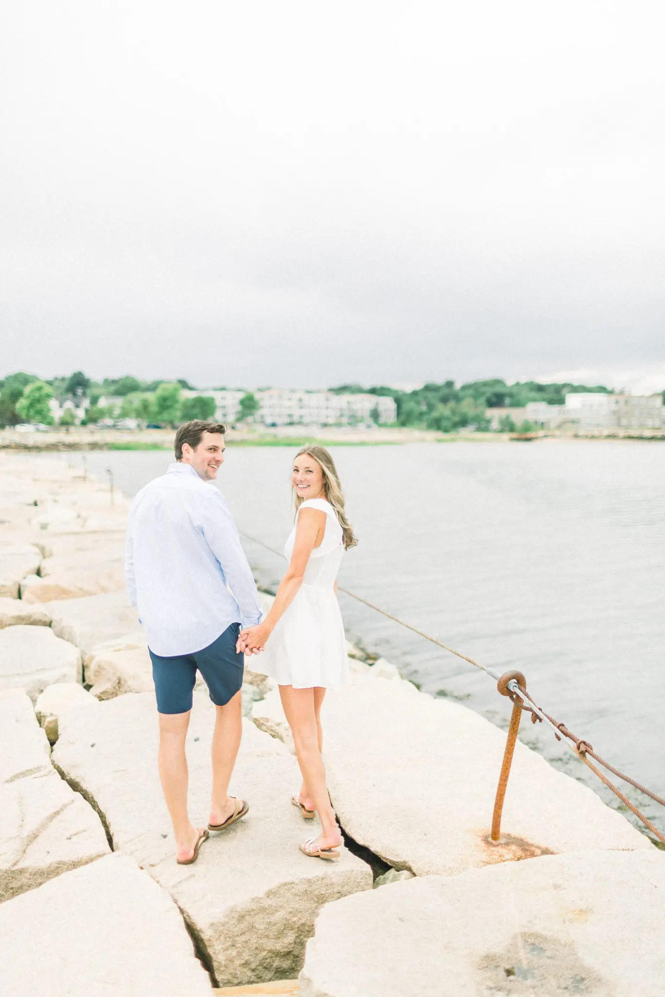 Kelly Dillon Wedding Photographer KellyDillonPhotographyPlymouthMAEnagement10 scaled