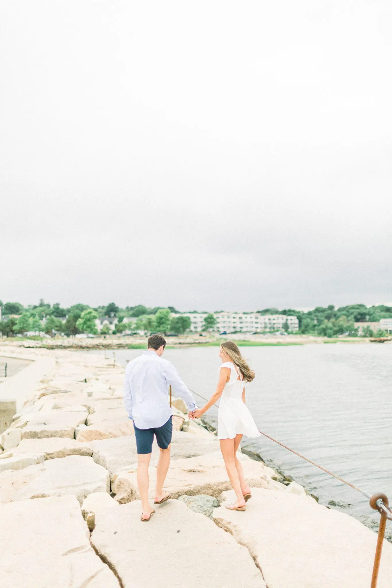 Kelly Dillon Wedding Photographer KellyDillonPhotographyPlymouthMAEnagement11 scaled