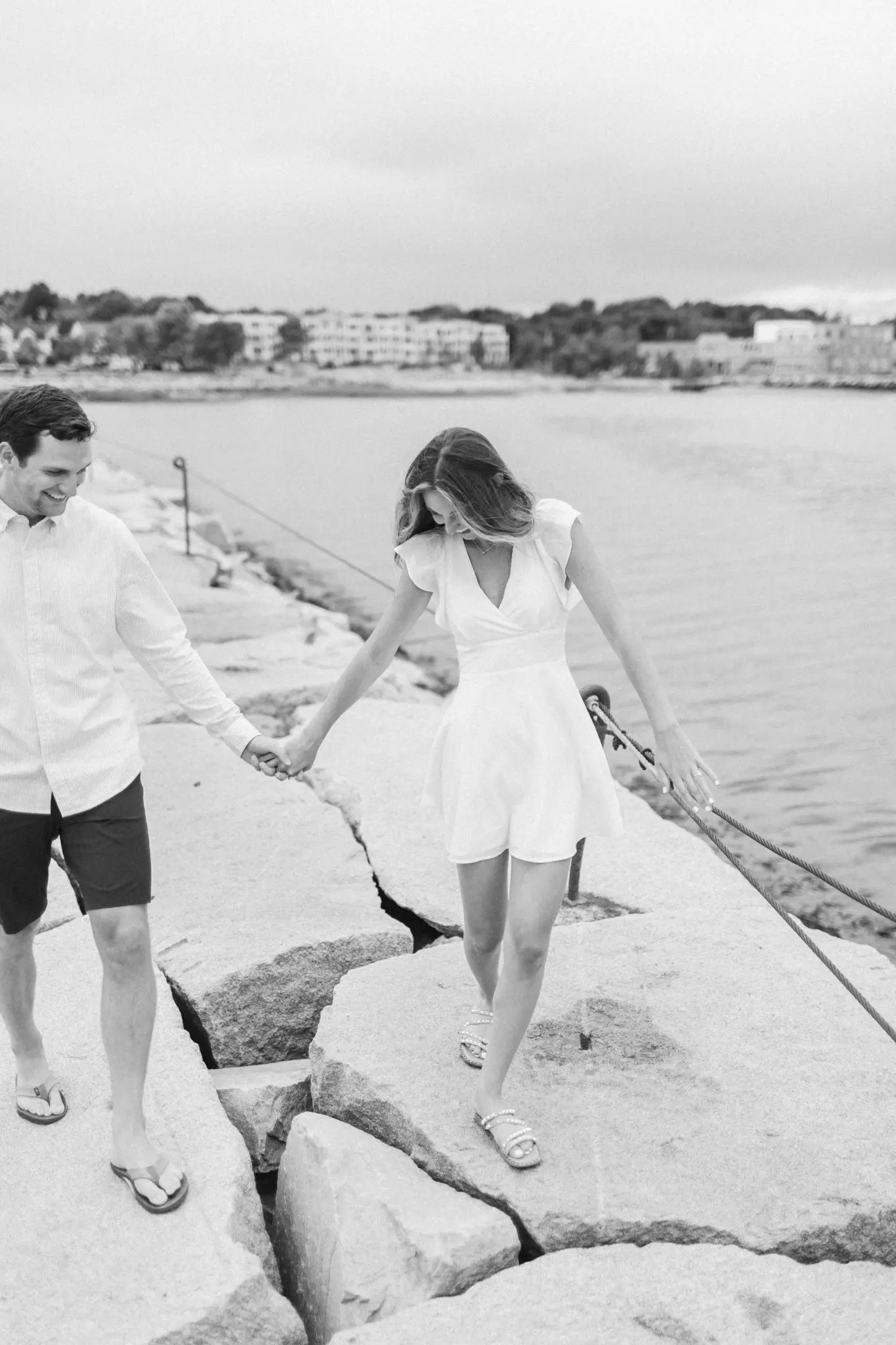 Kelly Dillon Wedding Photographer KellyDillonPhotographyPlymouthMAEnagement12 scaled