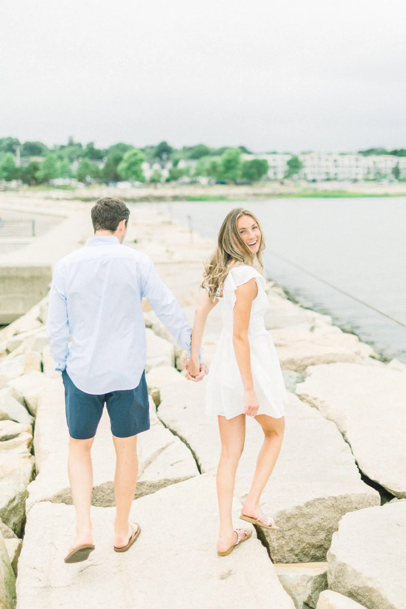 Kelly Dillon Wedding Photographer KellyDillonPhotographyPlymouthMAEnagement13 scaled