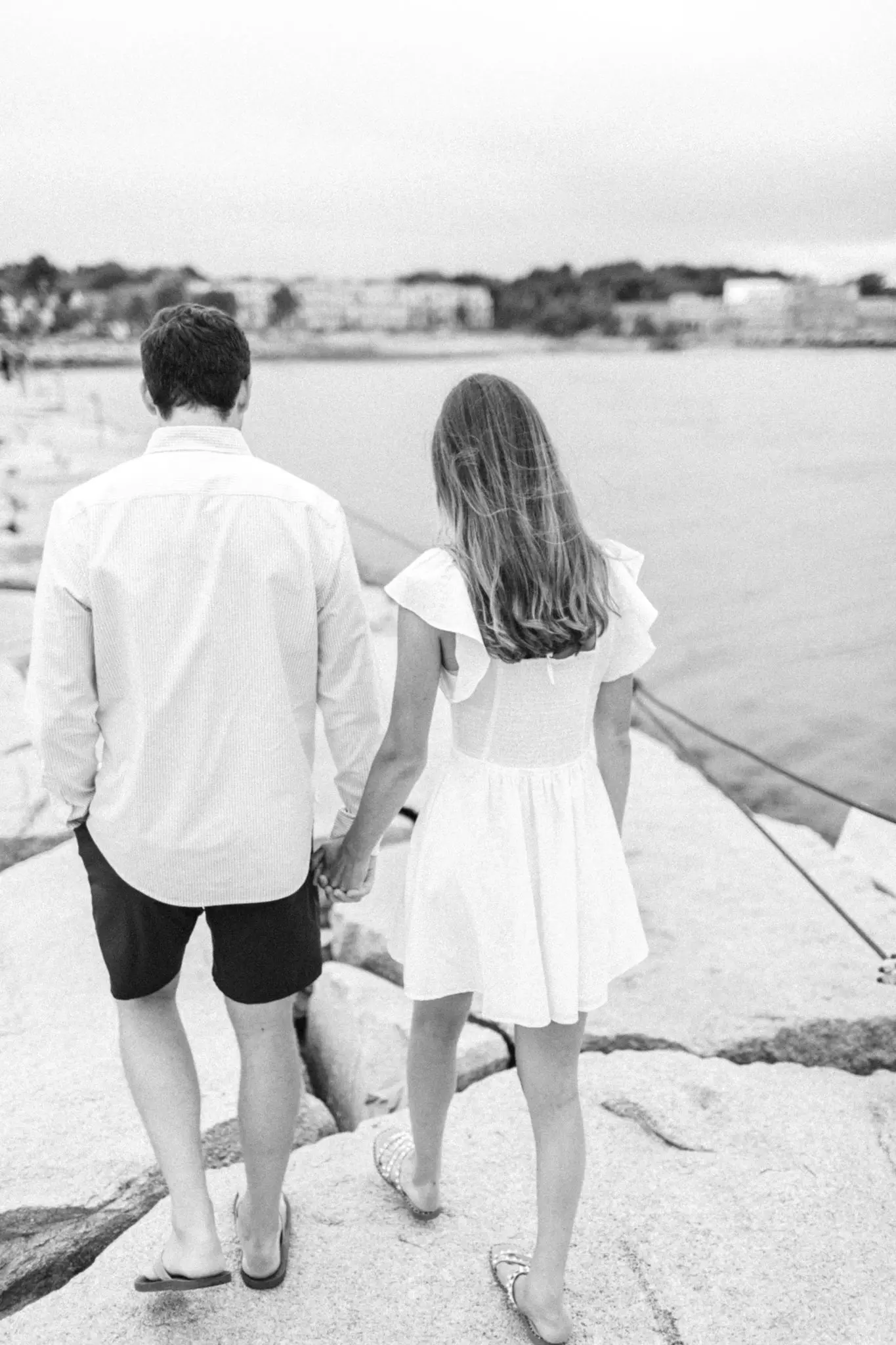 Kelly Dillon Wedding Photographer KellyDillonPhotographyPlymouthMAEnagement14 scaled