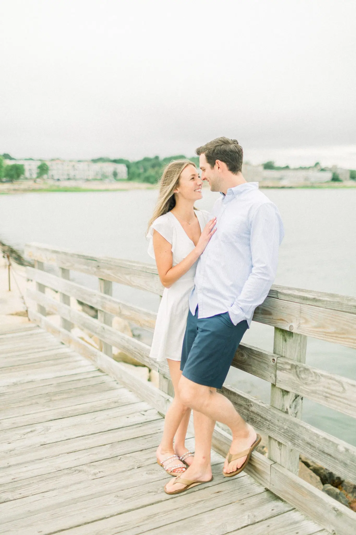 Kelly Dillon Wedding Photographer KellyDillonPhotographyPlymouthMAEnagement15 scaled