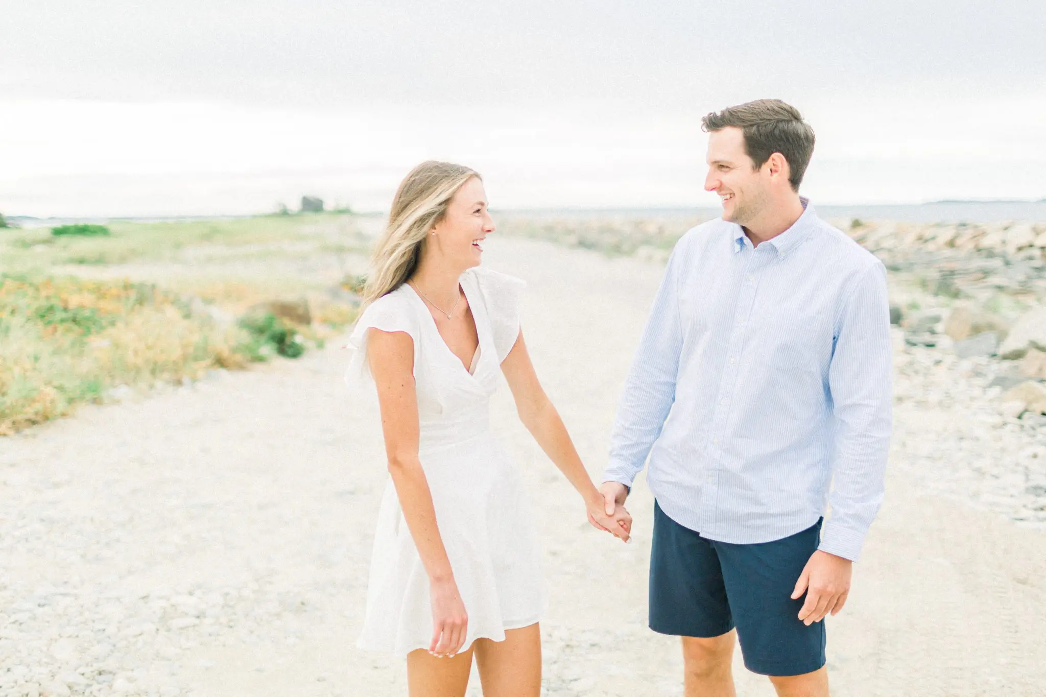 Kelly Dillon Wedding Photographer KellyDillonPhotographyPlymouthMAEnagement16 scaled