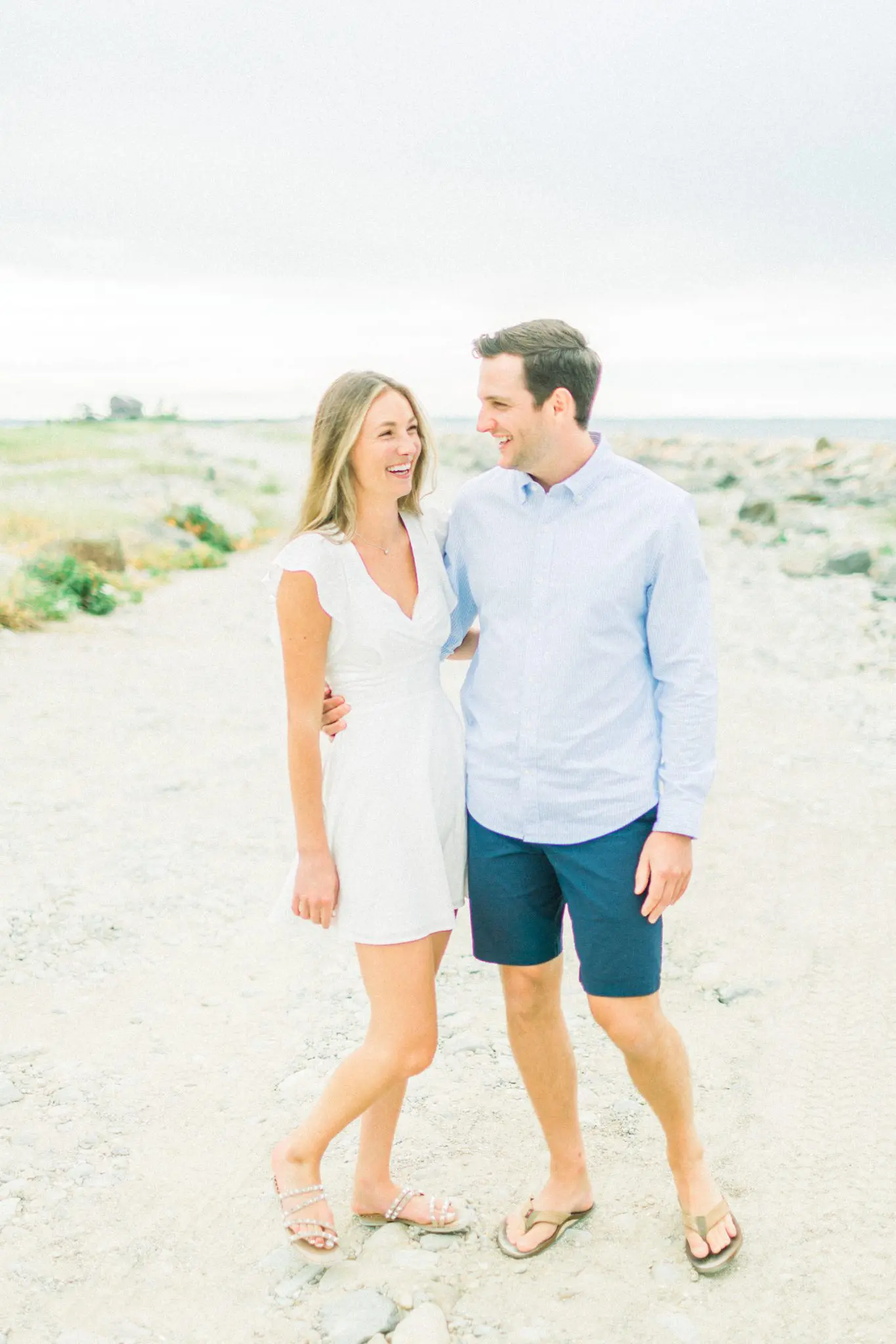 Kelly Dillon Wedding Photographer KellyDillonPhotographyPlymouthMAEnagement17 scaled