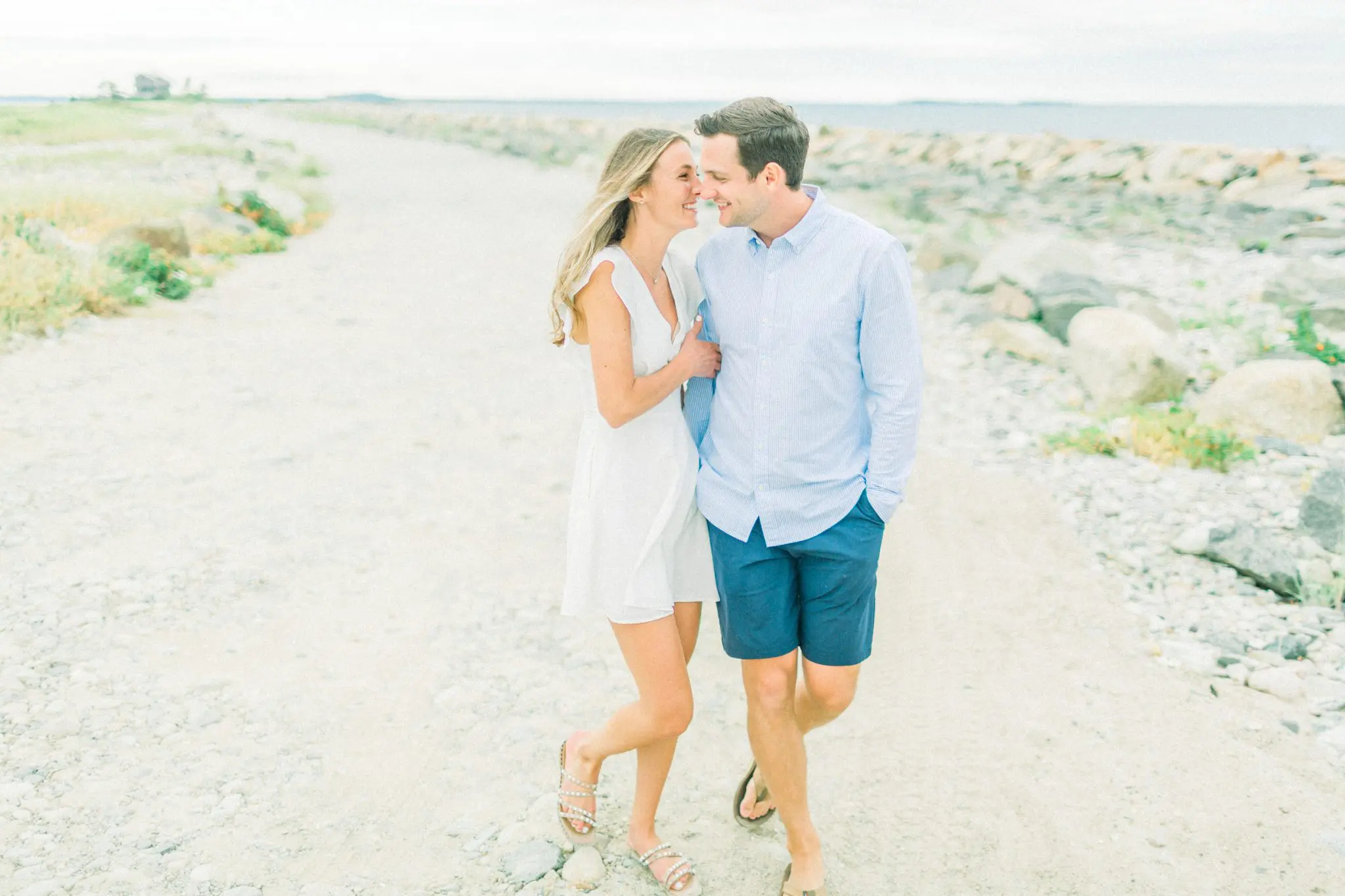 Kelly Dillon Wedding Photographer KellyDillonPhotographyPlymouthMAEnagement19 scaled