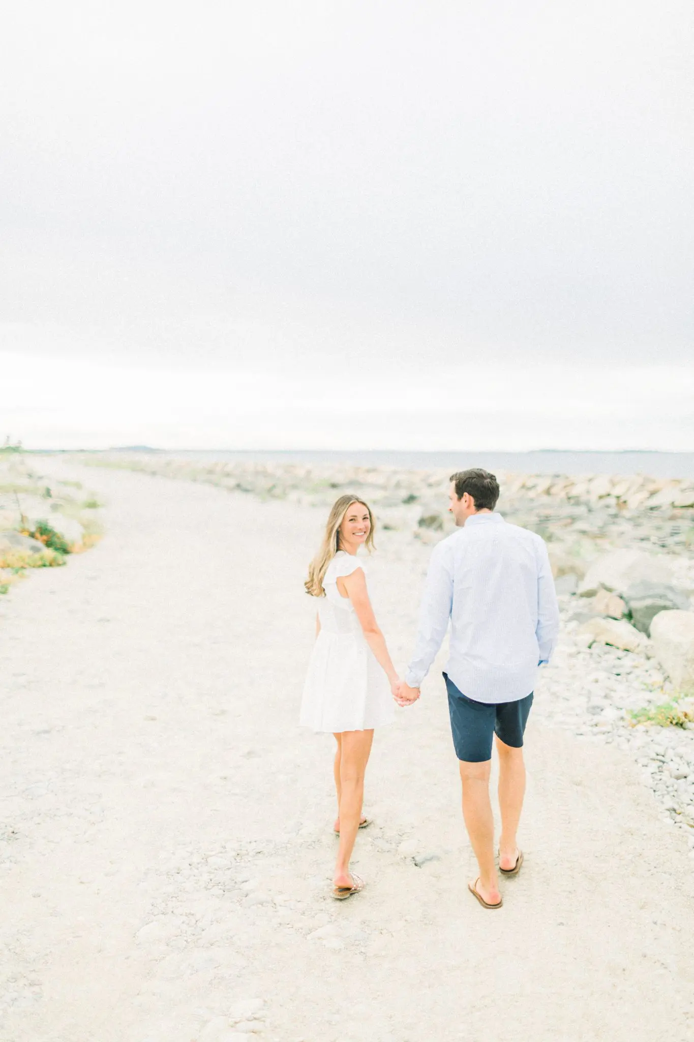 Kelly Dillon Wedding Photographer KellyDillonPhotographyPlymouthMAEnagement20 scaled