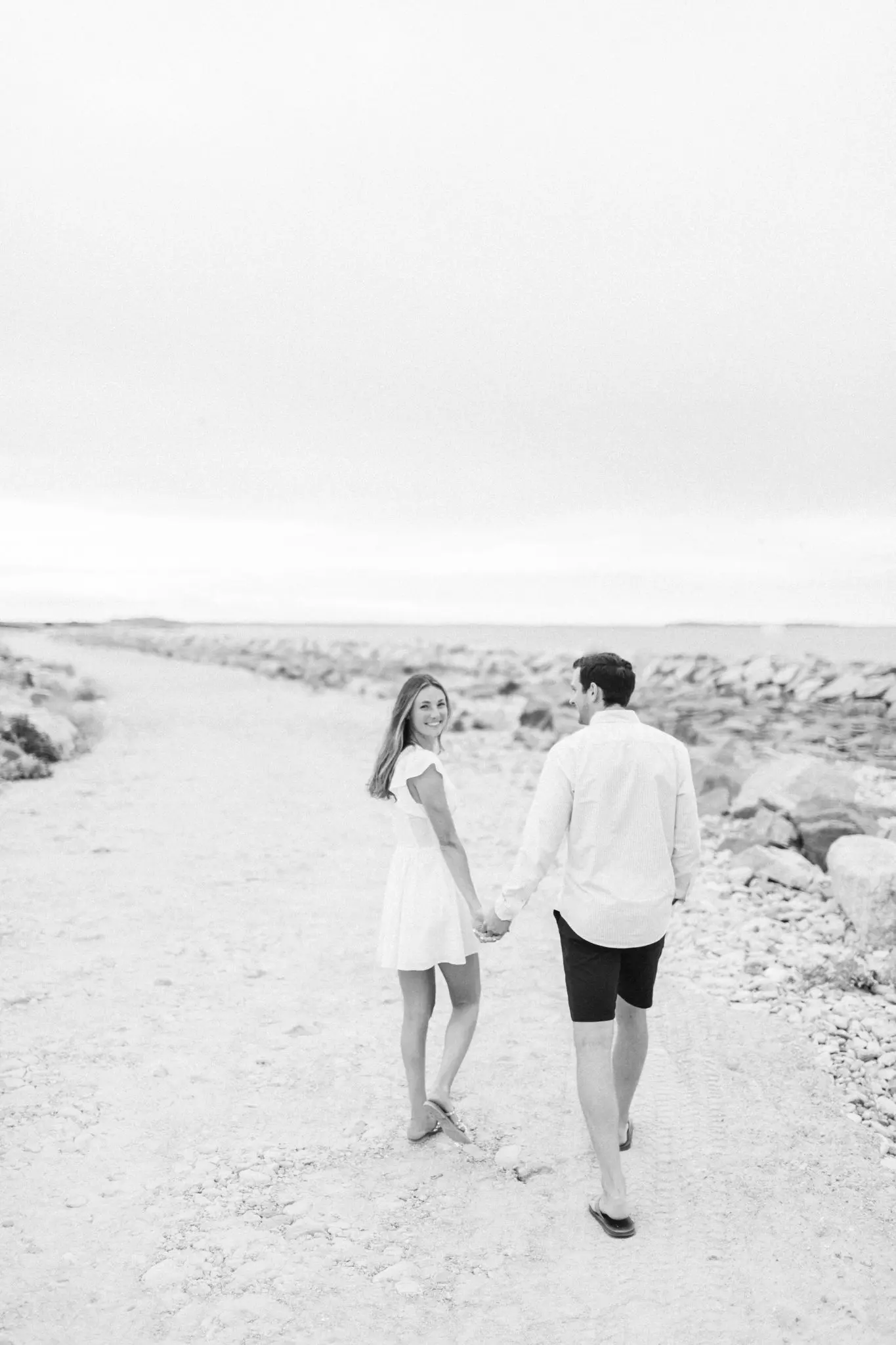 Kelly Dillon Wedding Photographer KellyDillonPhotographyPlymouthMAEnagement22 scaled