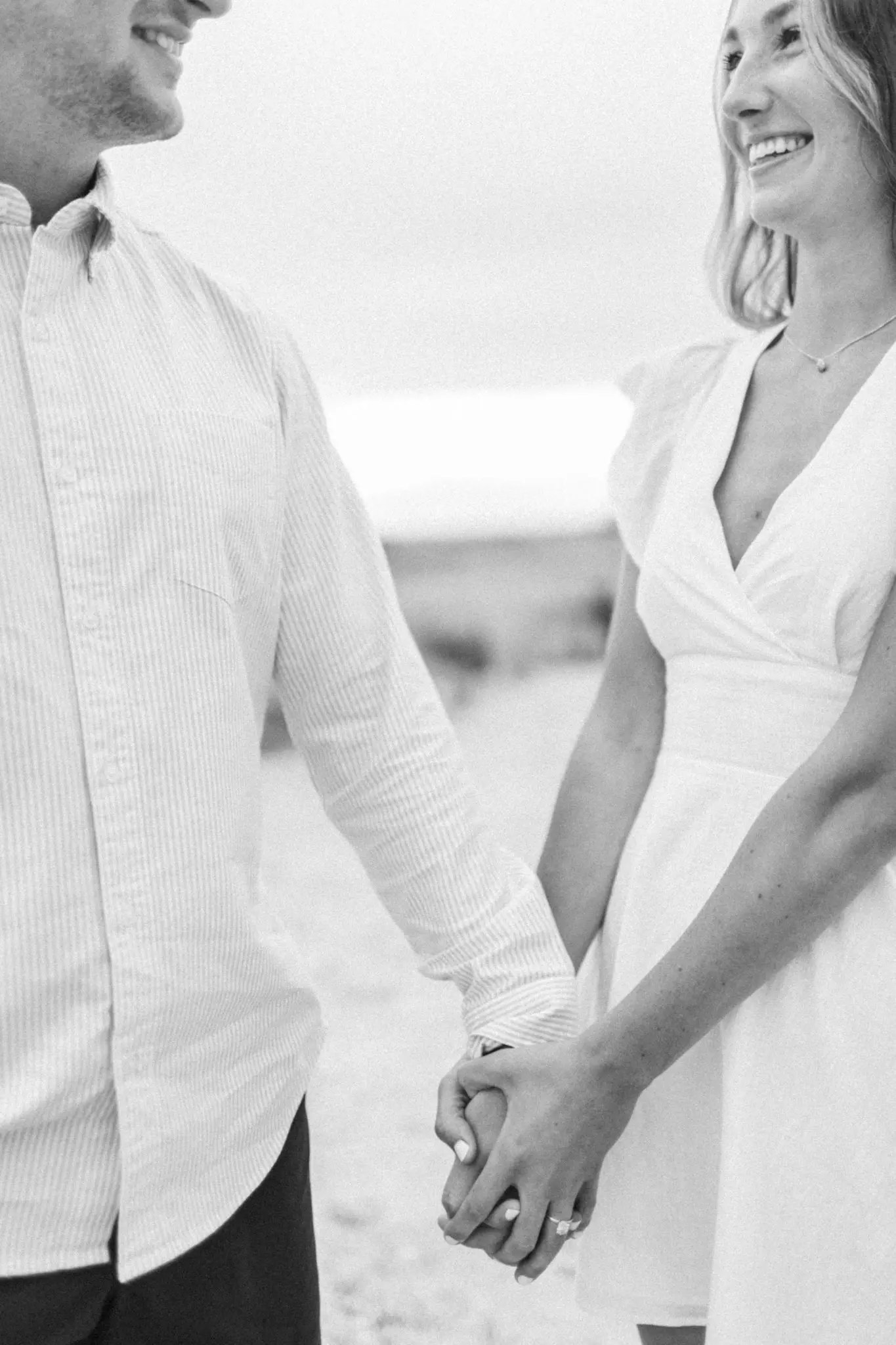 Kelly Dillon Wedding Photographer KellyDillonPhotographyPlymouthMAEnagement23 scaled