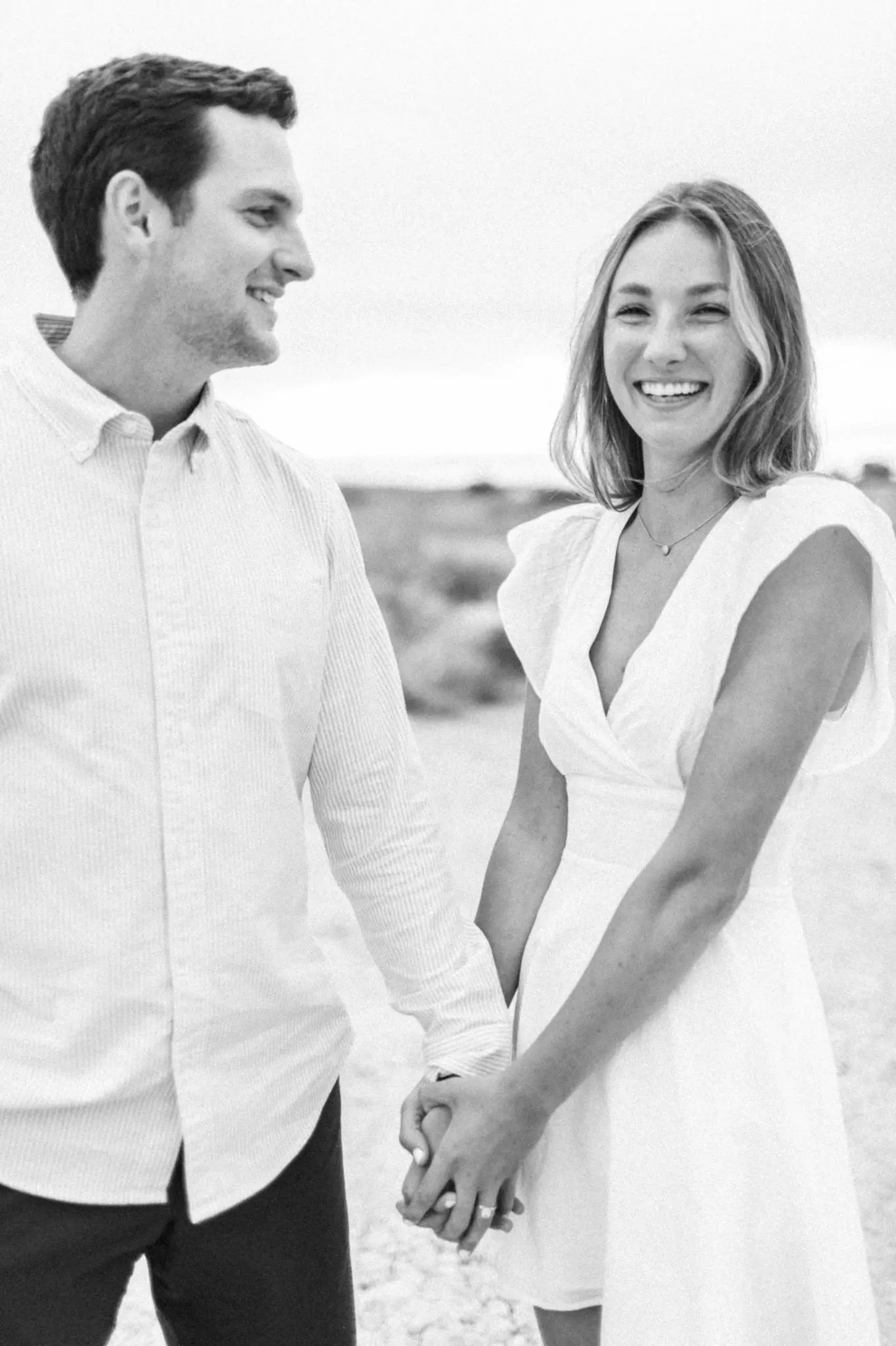 Kelly Dillon Wedding Photographer KellyDillonPhotographyPlymouthMAEnagement24 scaled