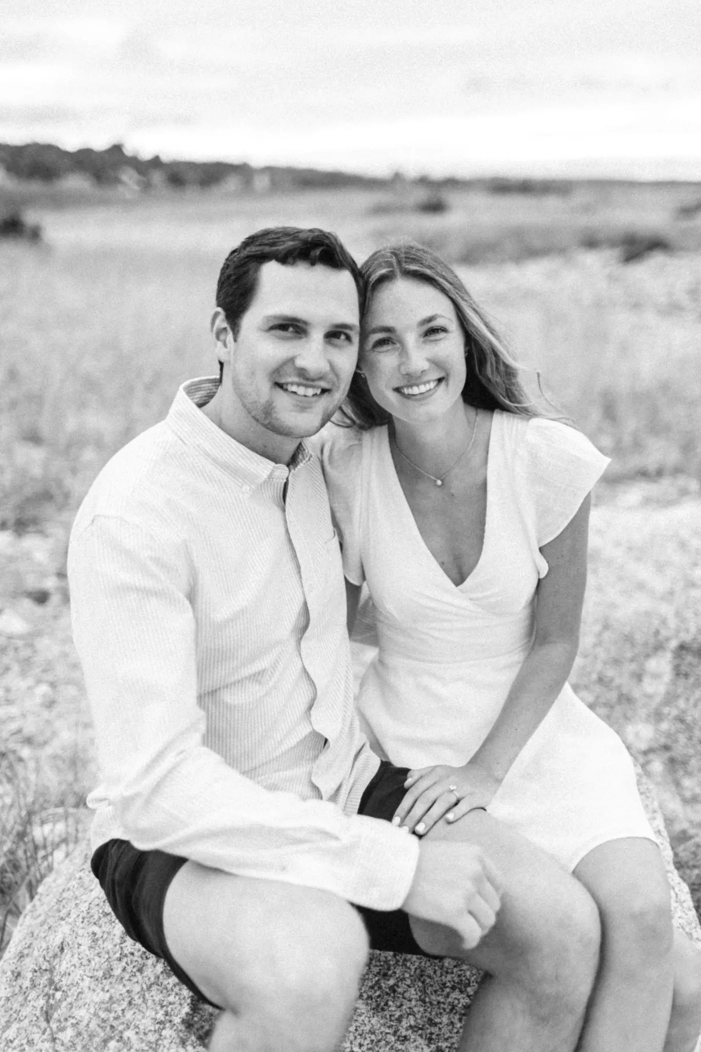 Kelly Dillon Wedding Photographer KellyDillonPhotographyPlymouthMAEnagement25 scaled