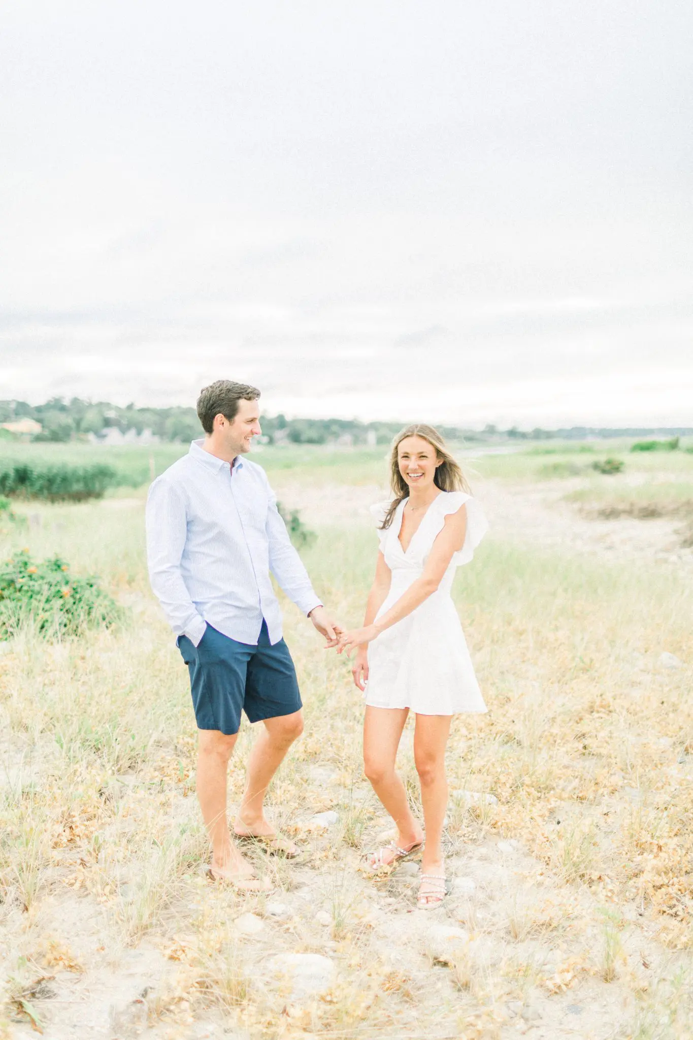 Kelly Dillon Wedding Photographer KellyDillonPhotographyPlymouthMAEnagement27 scaled