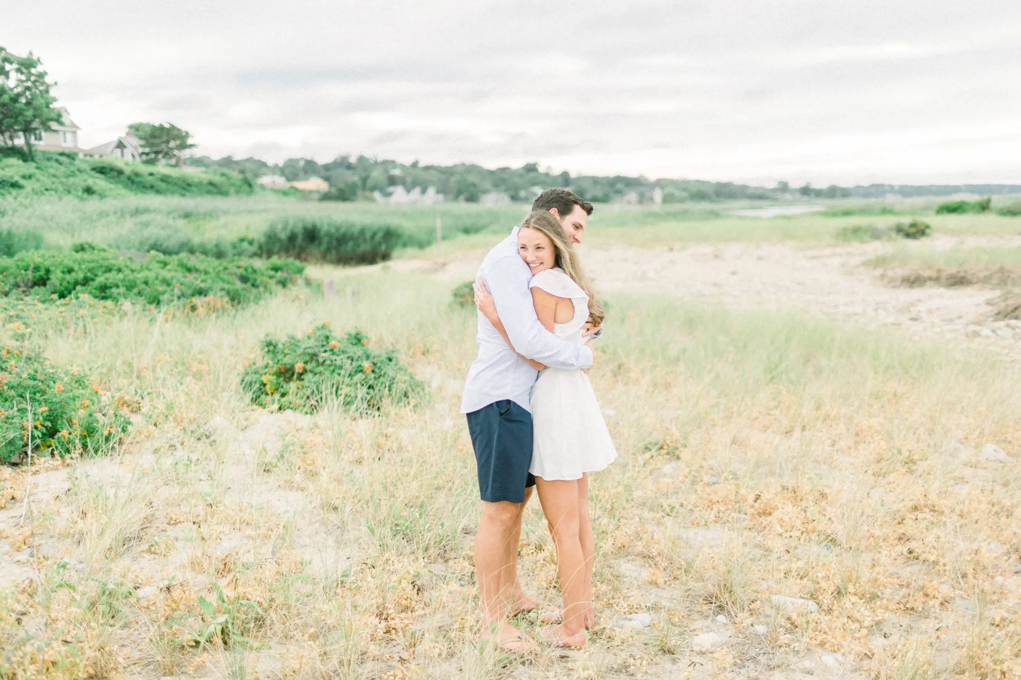 Kelly Dillon Wedding Photographer KellyDillonPhotographyPlymouthMAEnagement28 scaled