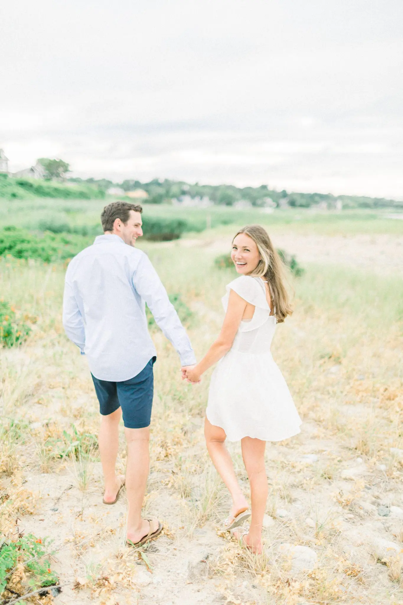 Kelly Dillon Wedding Photographer KellyDillonPhotographyPlymouthMAEnagement29 scaled