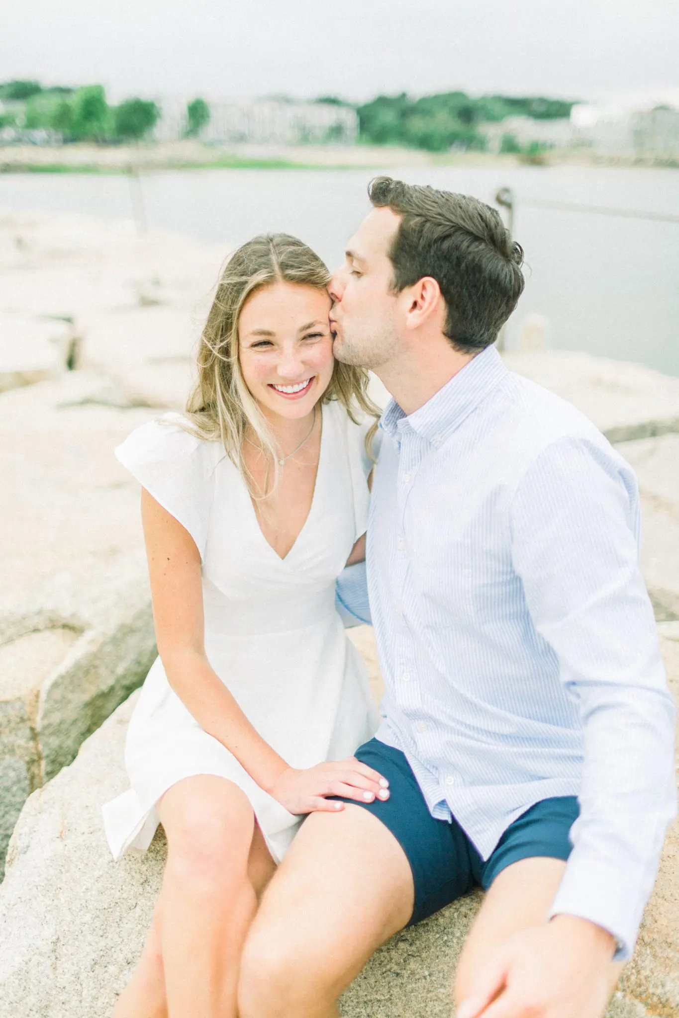 Kelly Dillon Wedding Photographer KellyDillonPhotographyPlymouthMAEnagement3 scaled