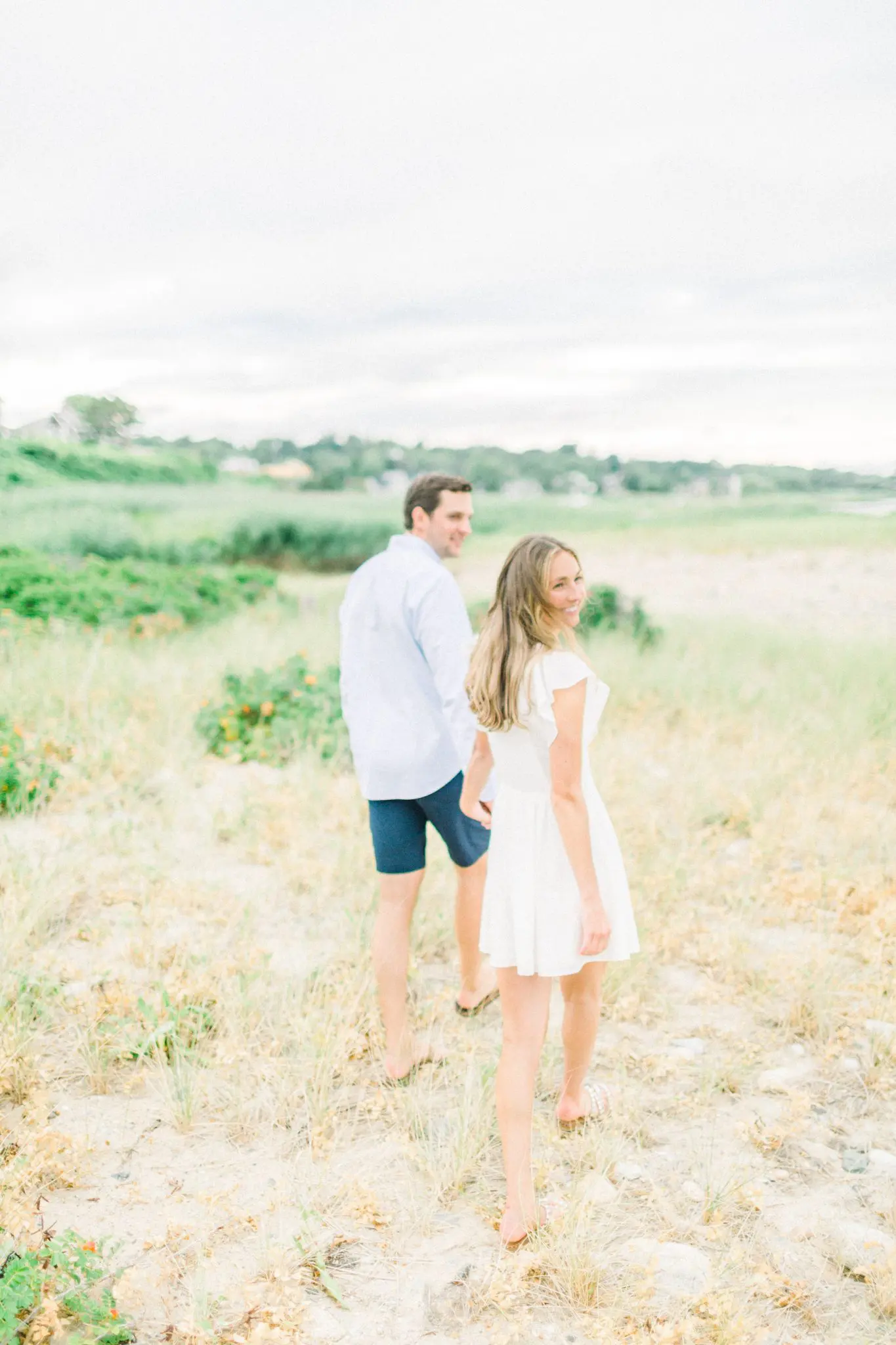 Kelly Dillon Wedding Photographer KellyDillonPhotographyPlymouthMAEnagement30 scaled