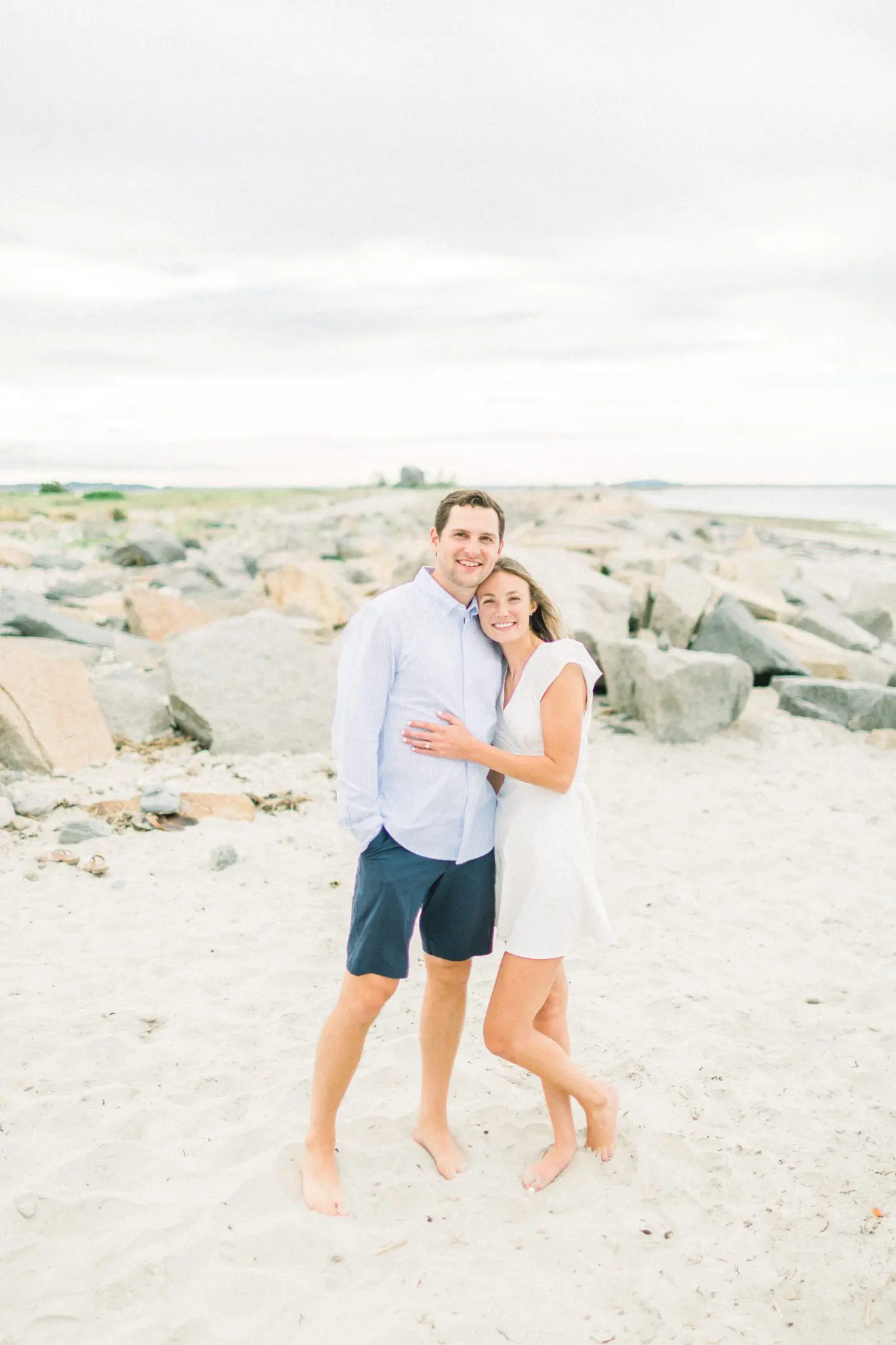 Kelly Dillon Wedding Photographer KellyDillonPhotographyPlymouthMAEnagement31 scaled