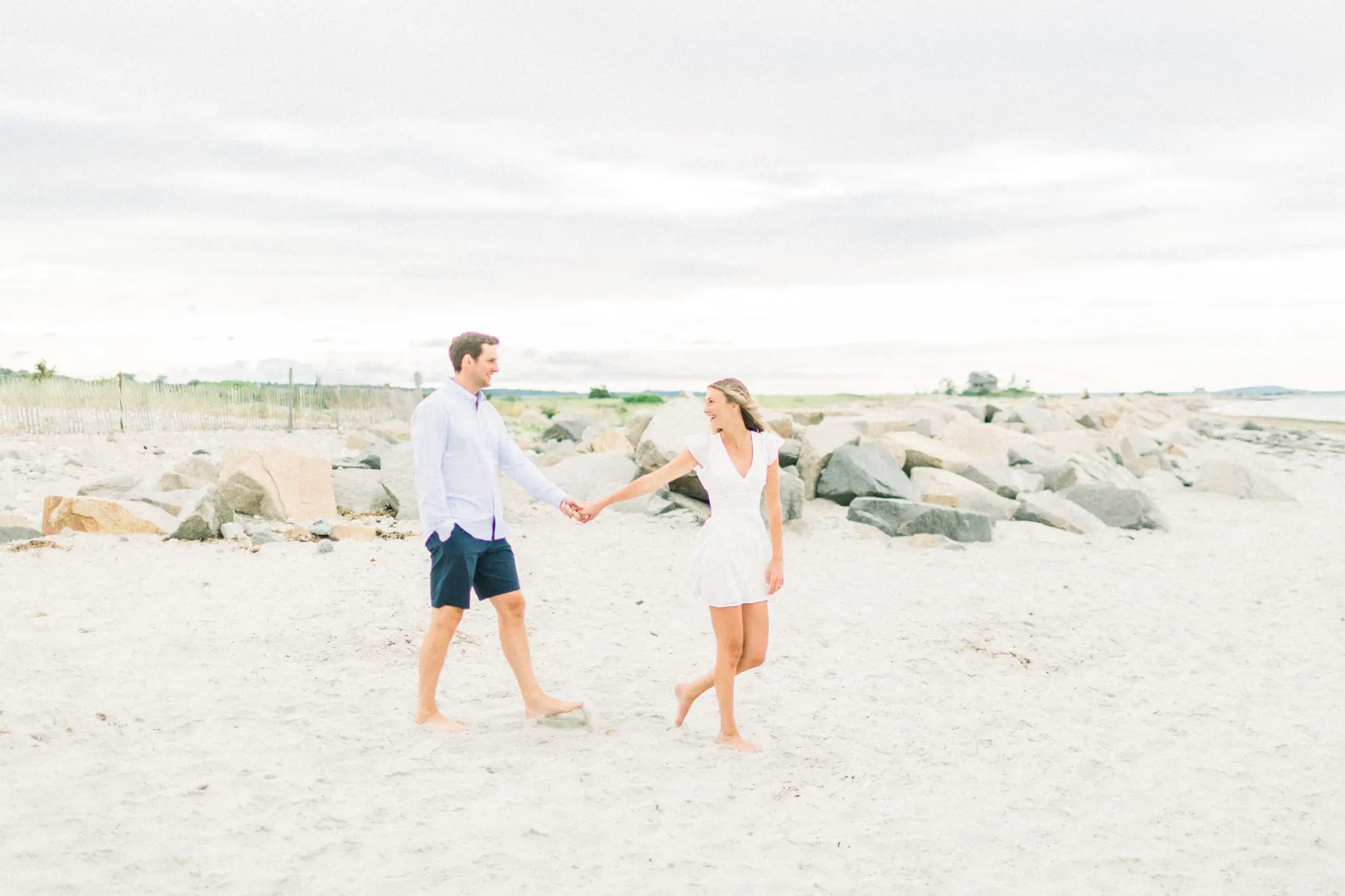 Kelly Dillon Wedding Photographer KellyDillonPhotographyPlymouthMAEnagement32 scaled