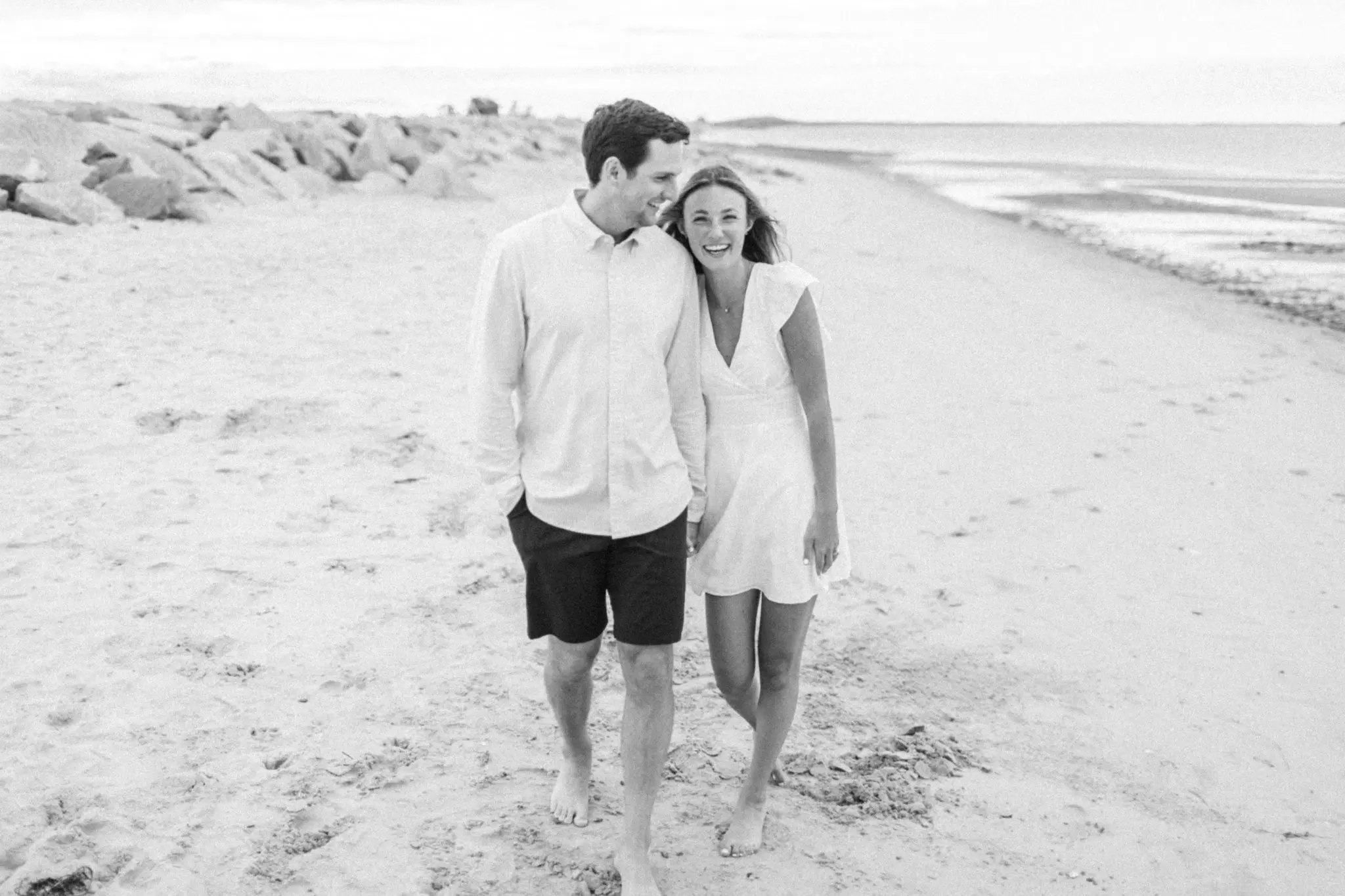 Kelly Dillon Wedding Photographer KellyDillonPhotographyPlymouthMAEnagement33 scaled