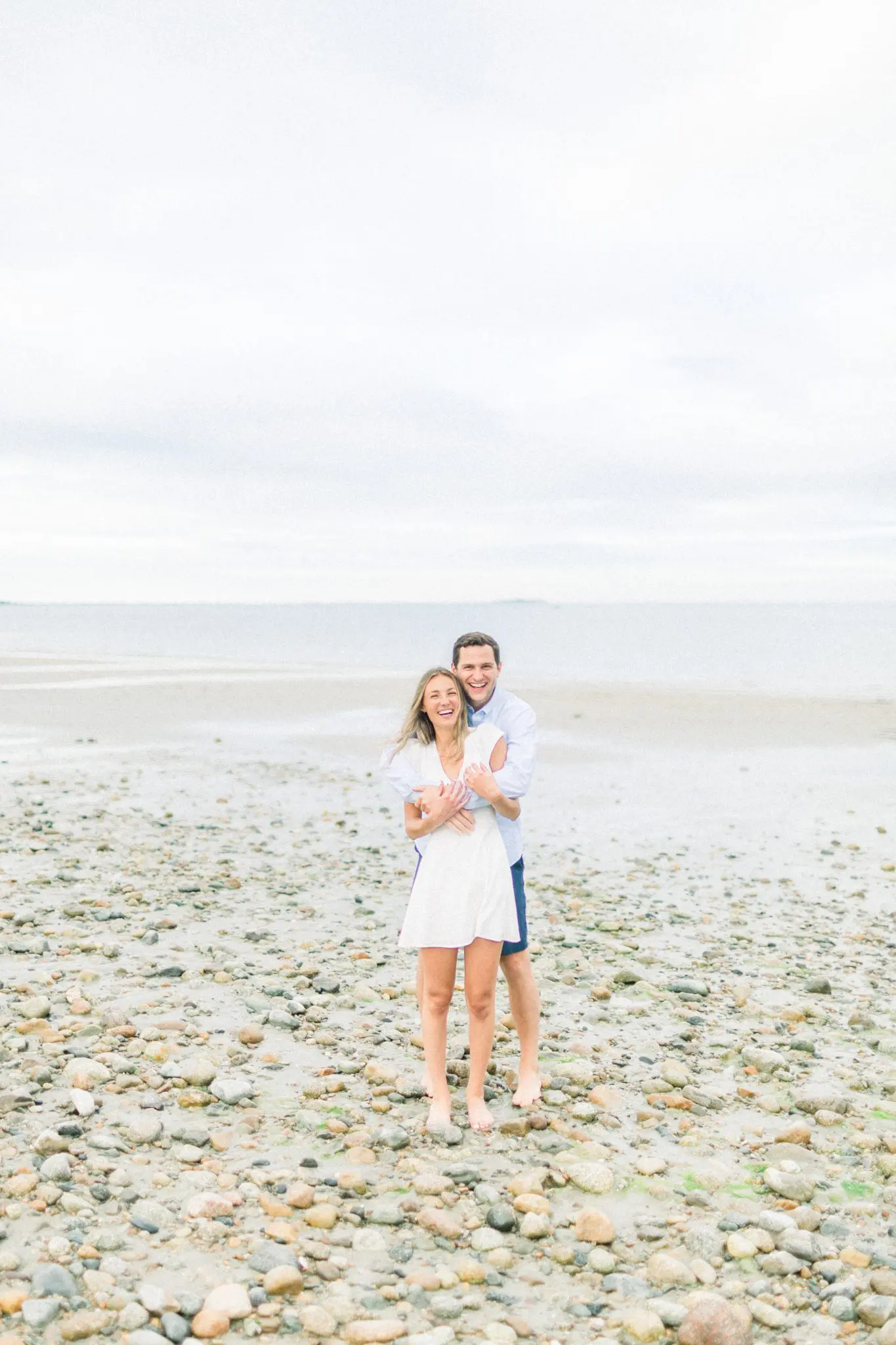 Kelly Dillon Wedding Photographer KellyDillonPhotographyPlymouthMAEnagement34 scaled