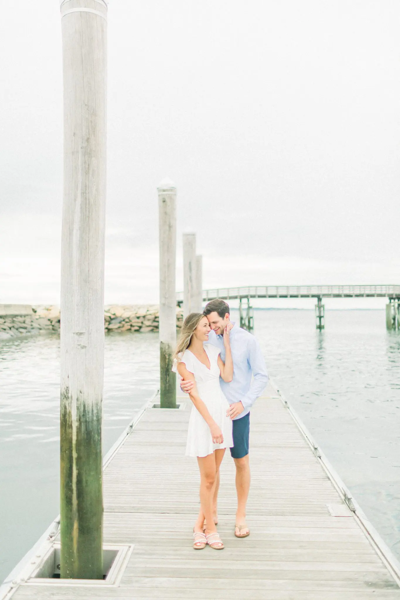 Kelly Dillon Wedding Photographer KellyDillonPhotographyPlymouthMAEnagement4 scaled