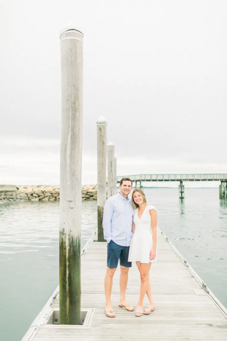 Kelly Dillon Wedding Photographer KellyDillonPhotographyPlymouthMAEnagement5