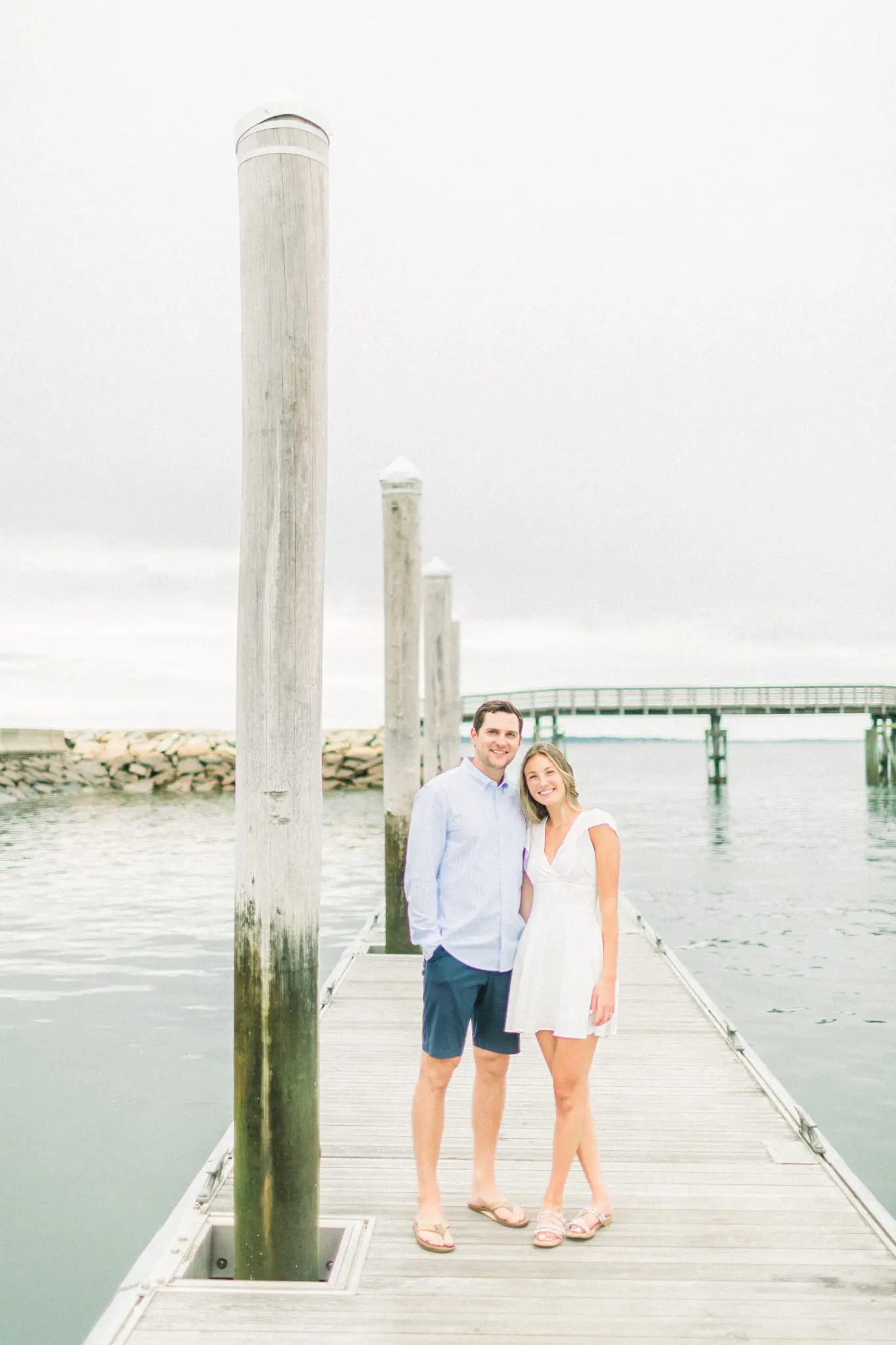 Kelly Dillon Wedding Photographer KellyDillonPhotographyPlymouthMAEnagement5 scaled