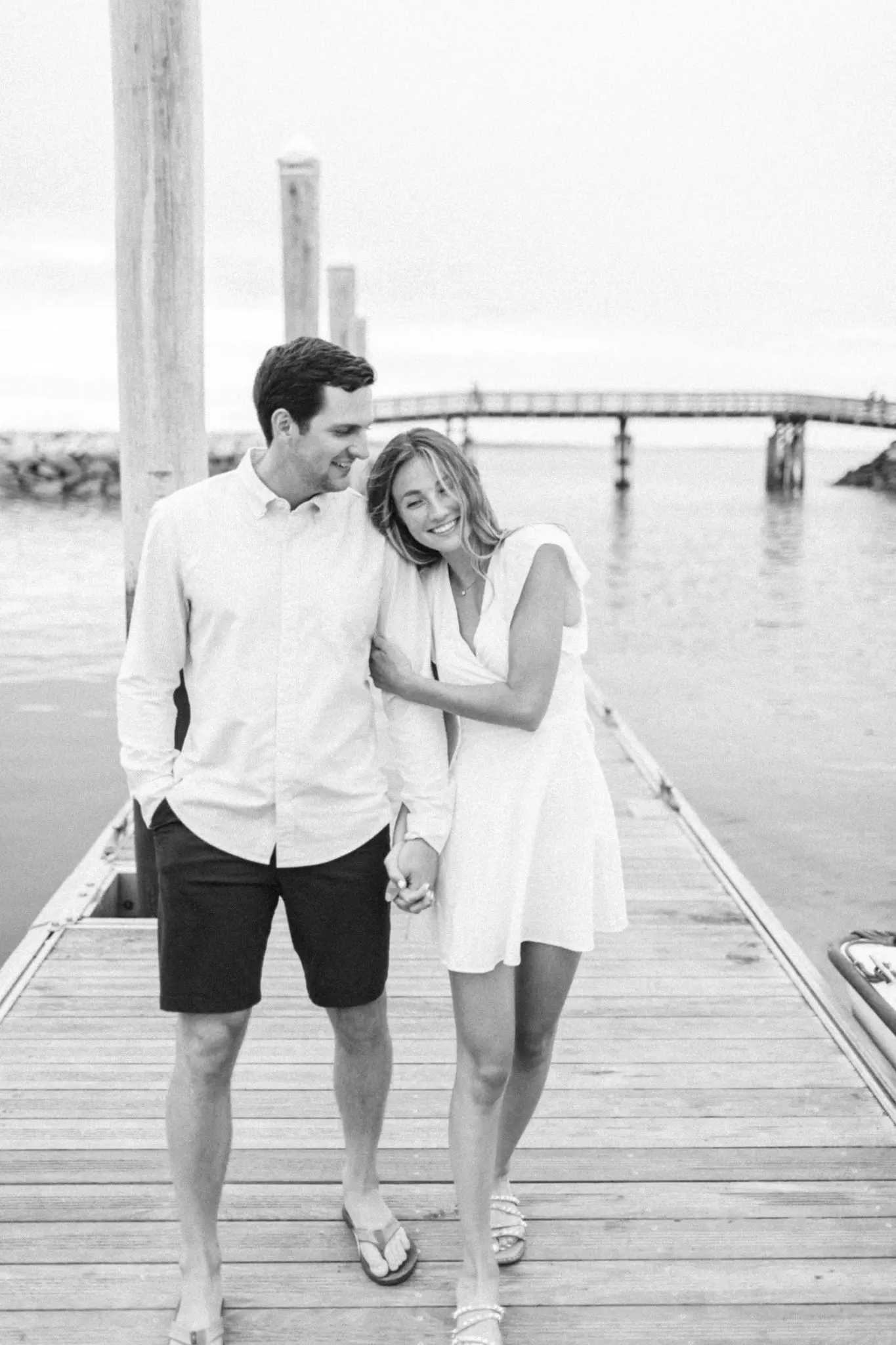 Kelly Dillon Wedding Photographer KellyDillonPhotographyPlymouthMAEnagement7 scaled