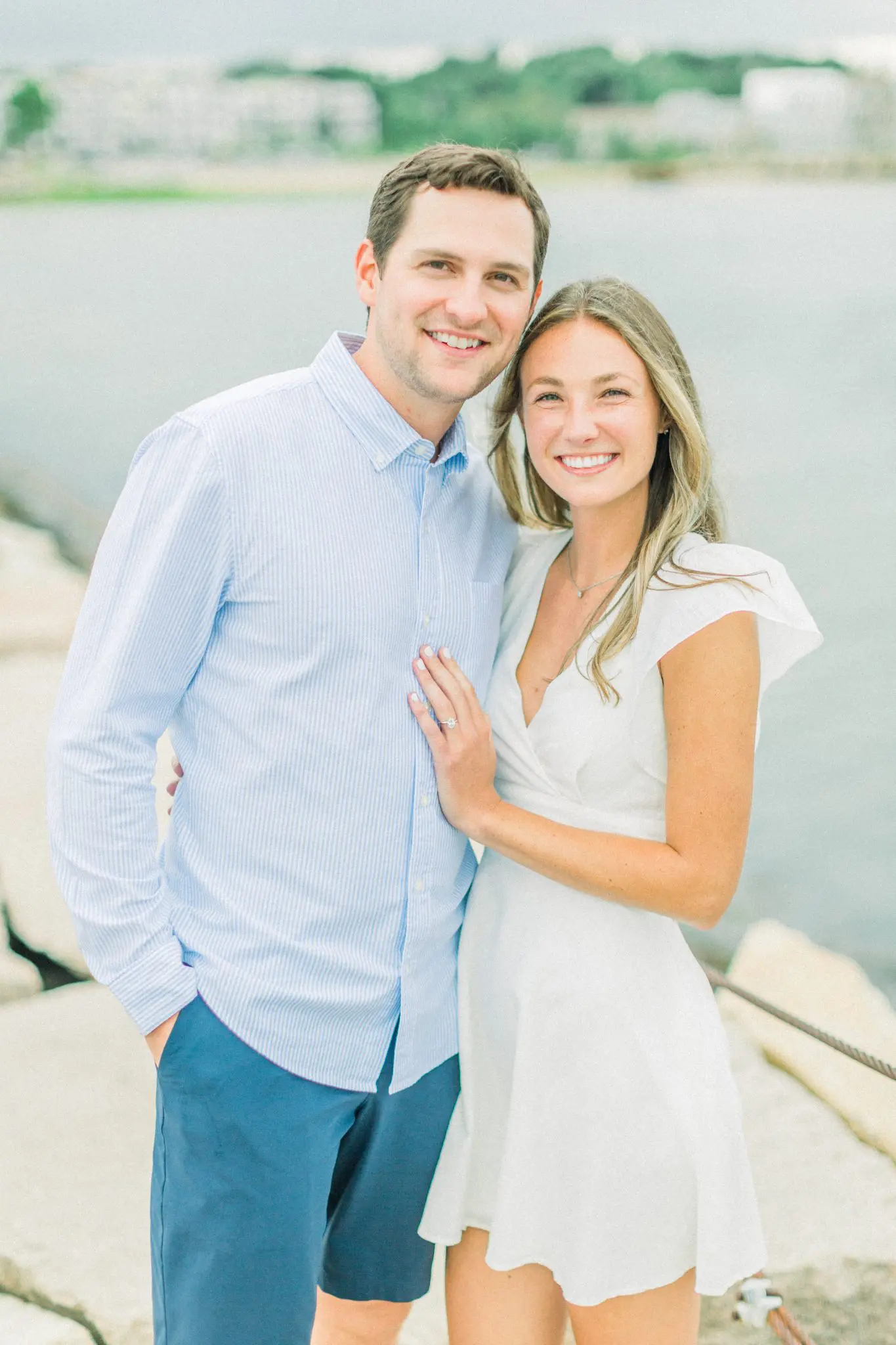 Kelly Dillon Wedding Photographer KellyDillonPhotographyPlymouthMAEnagement8 scaled